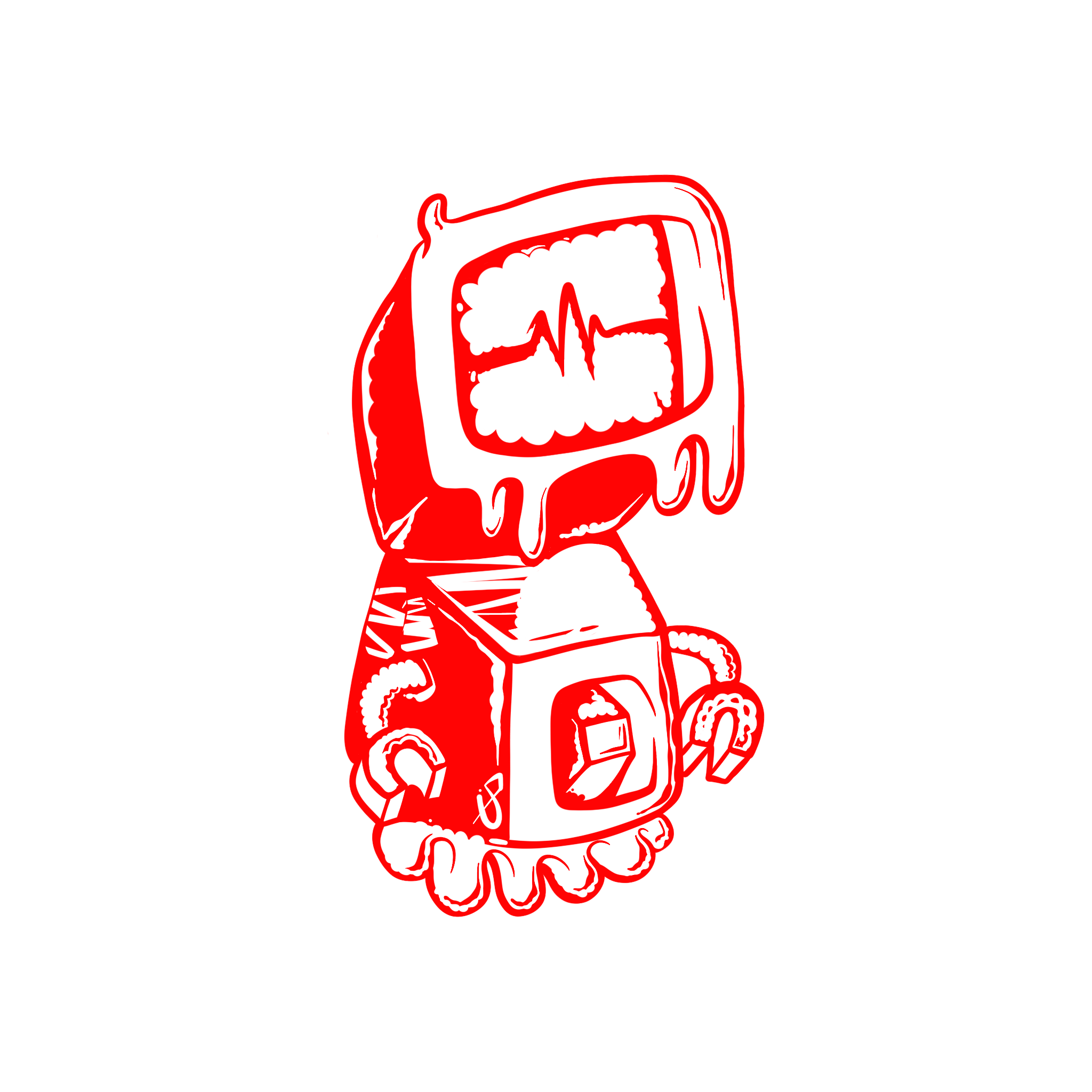 Untitled_Artwork 39.png