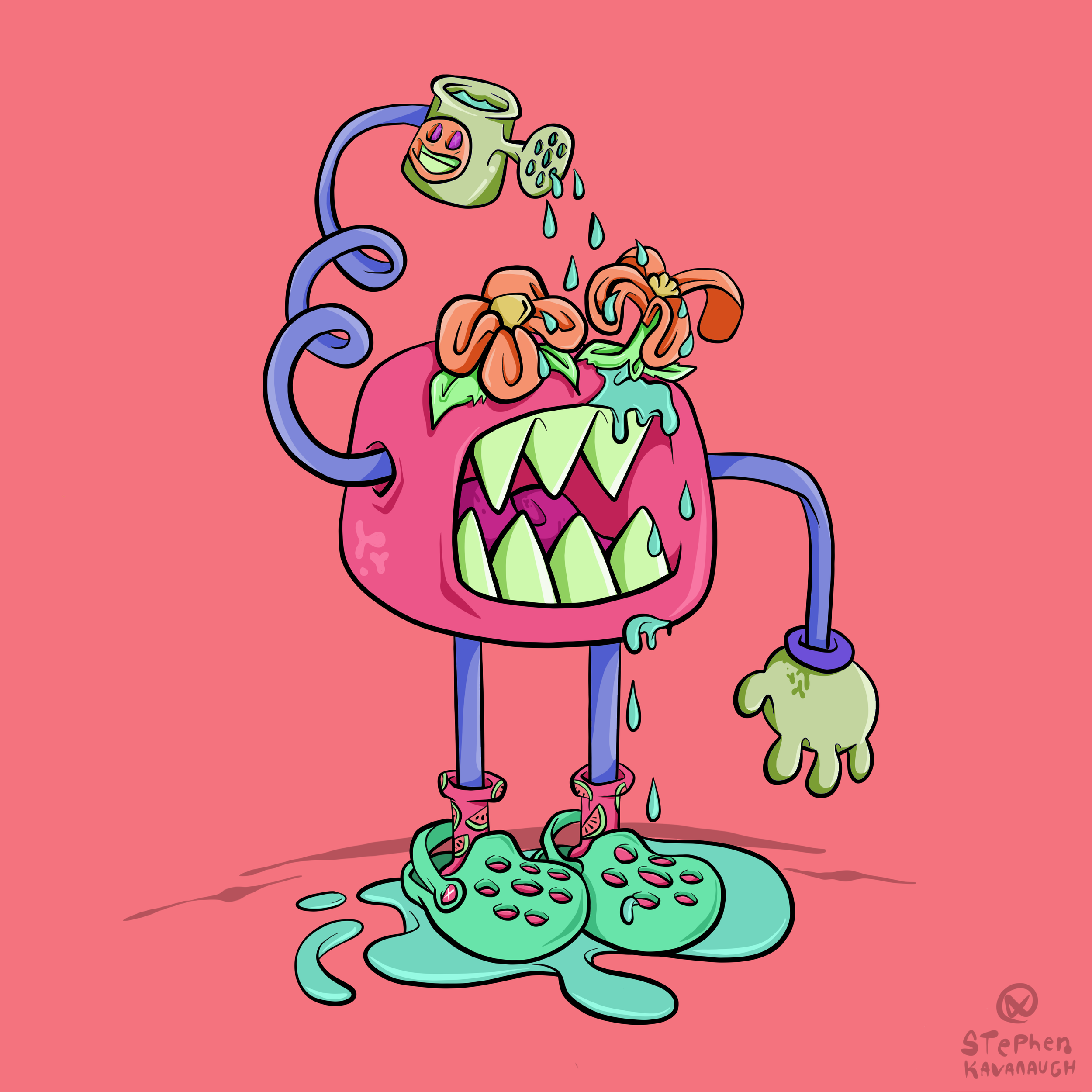 Untitled_Artwork 16.png