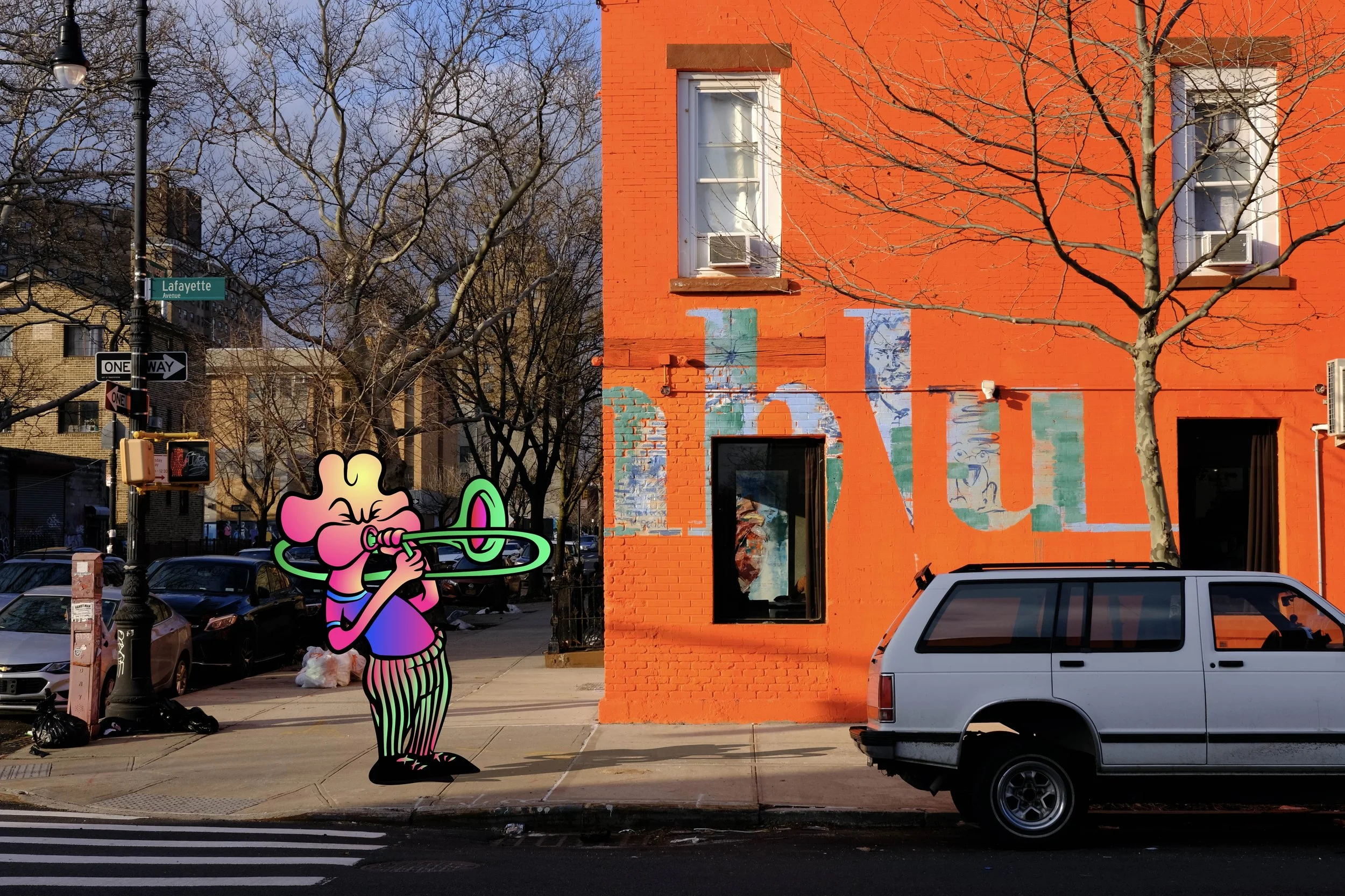 070 Trombwoon x Bedstuy-fixed.jpg