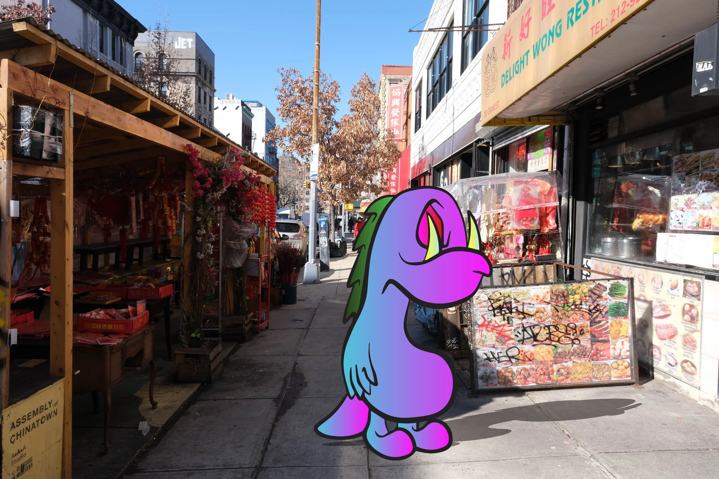 064 Ralph x Chinatown-fixed-fixed.jpg