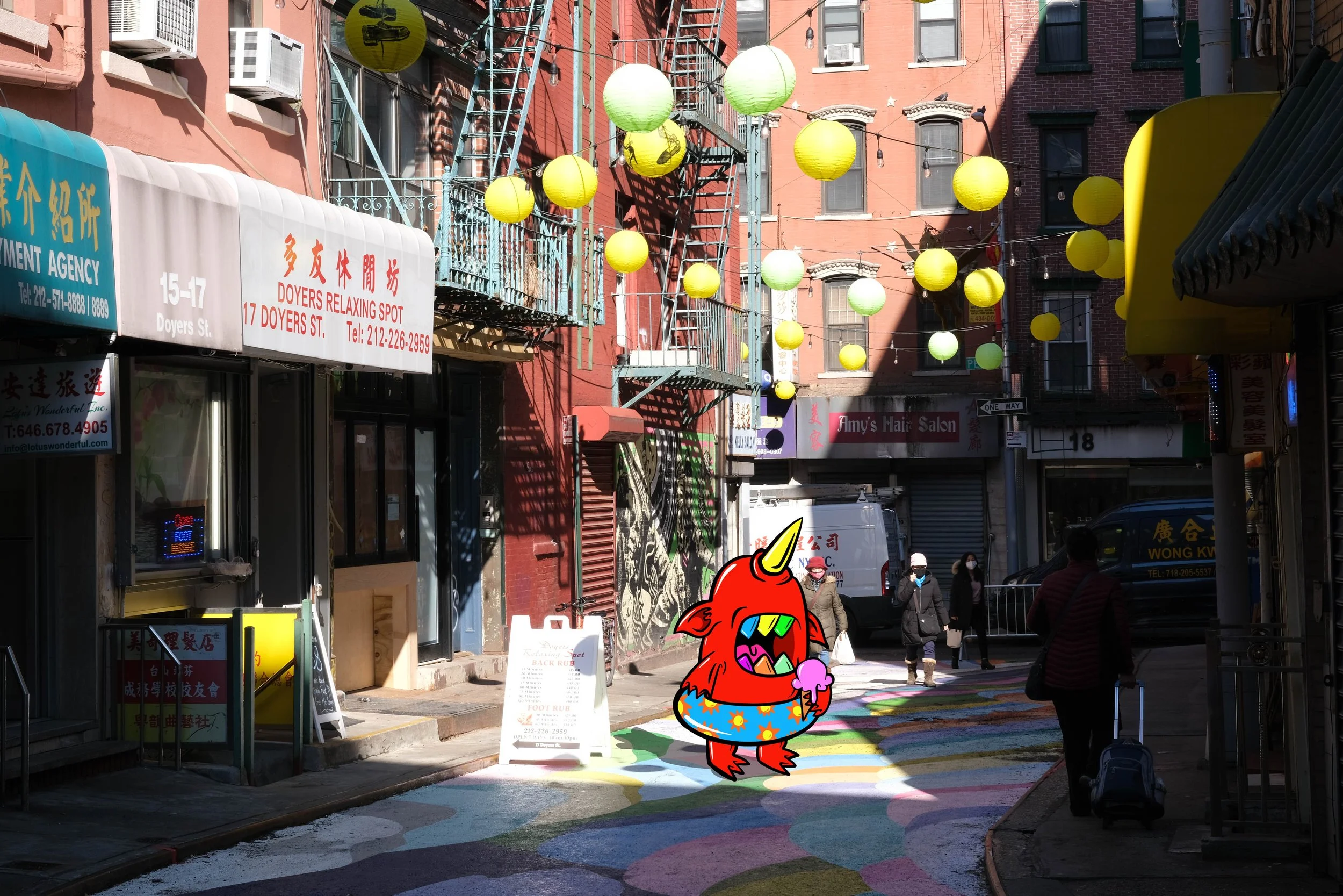 047 Jimmy x Chinatown-fixed.jpg