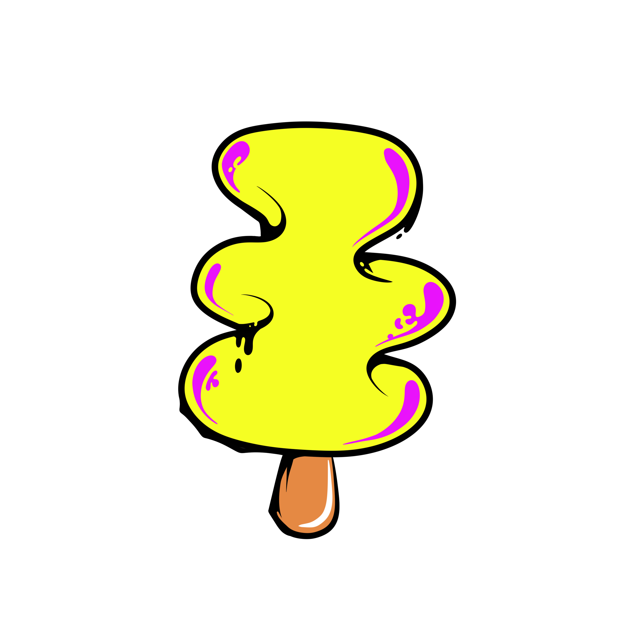Lemon-Pop.png