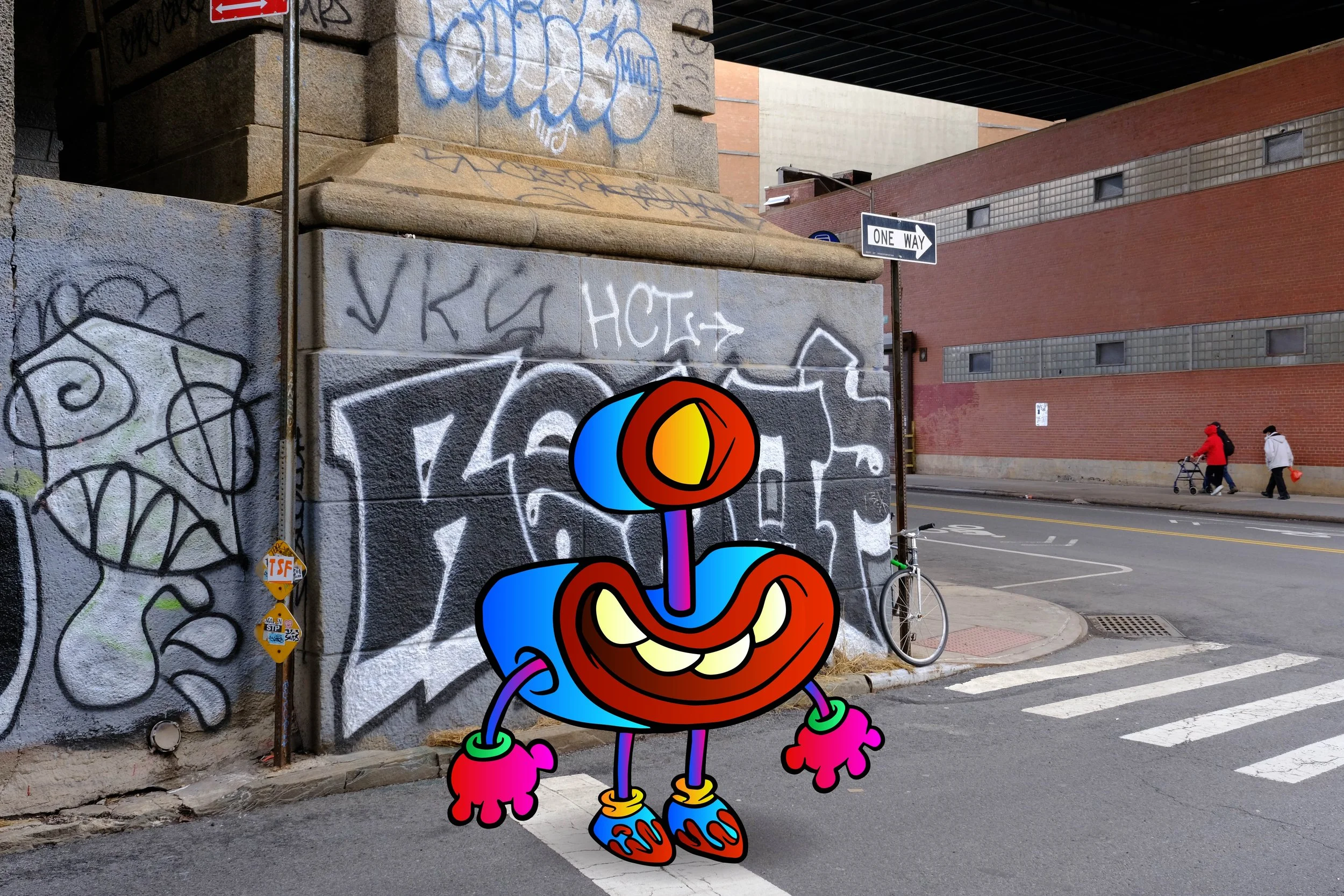 031 Gif x Chinatown-fixed.jpg