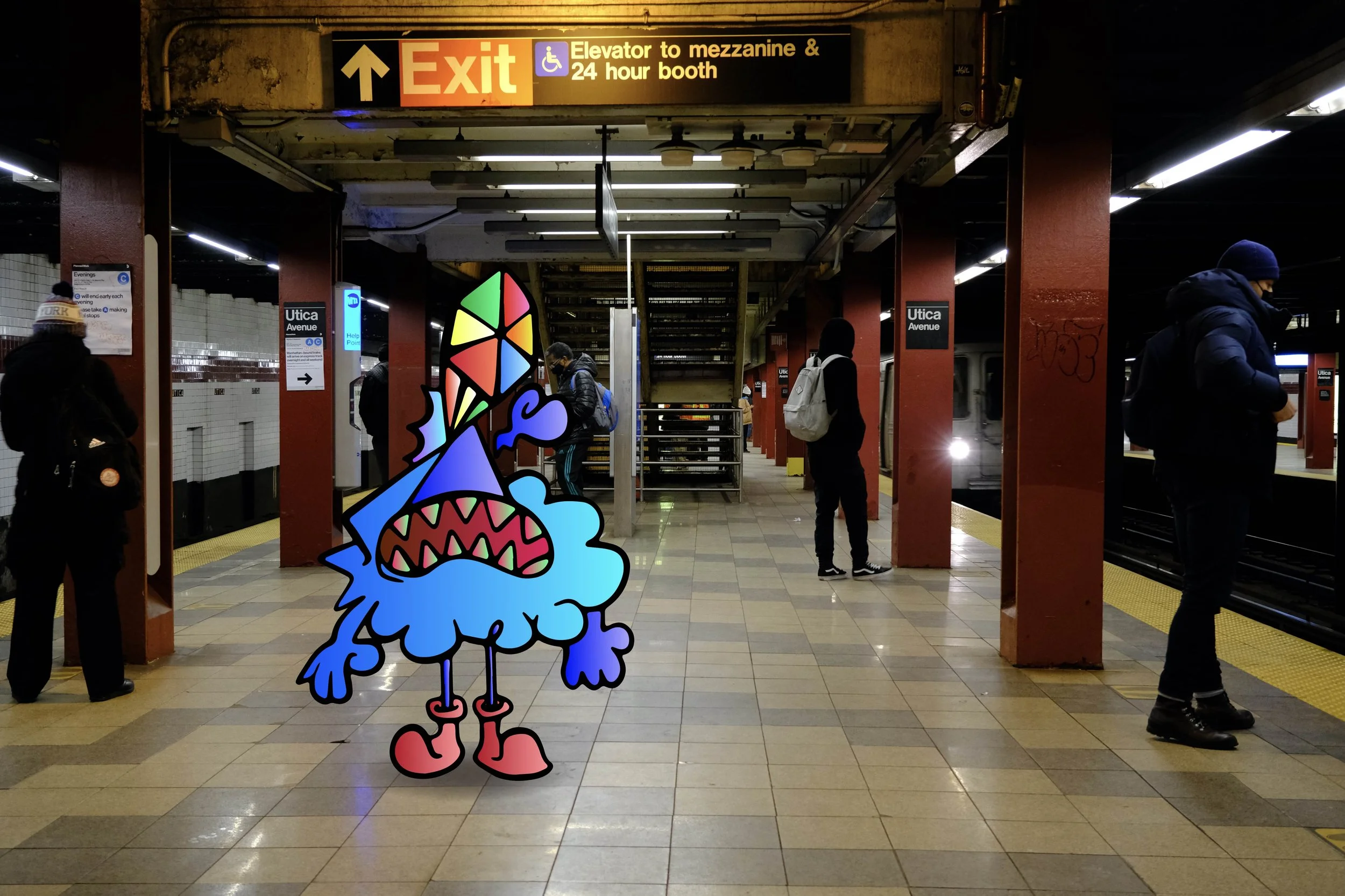 100 Zebb x Utica St Station-fixed-fixed.jpg