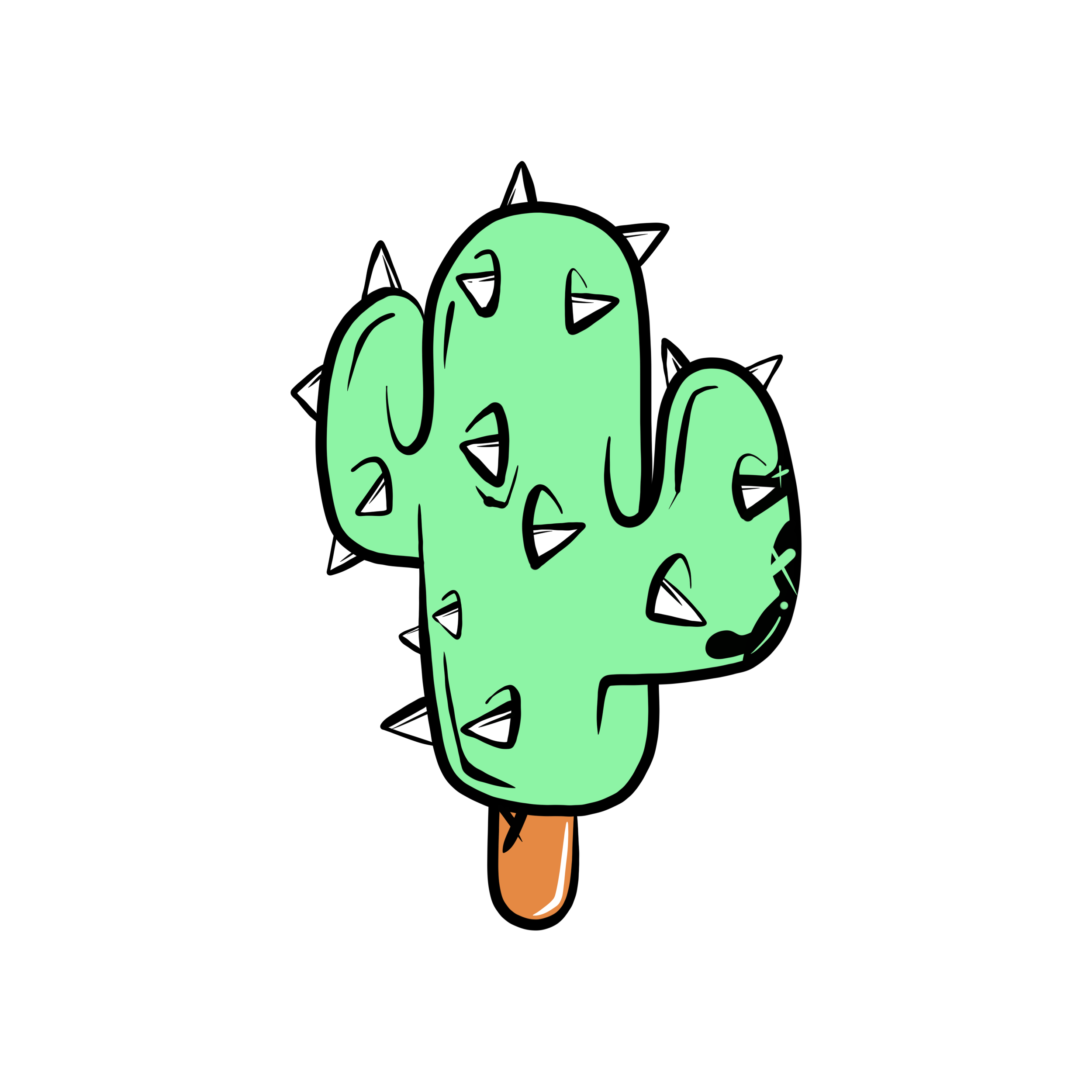 Untitled_Artwork 15.png