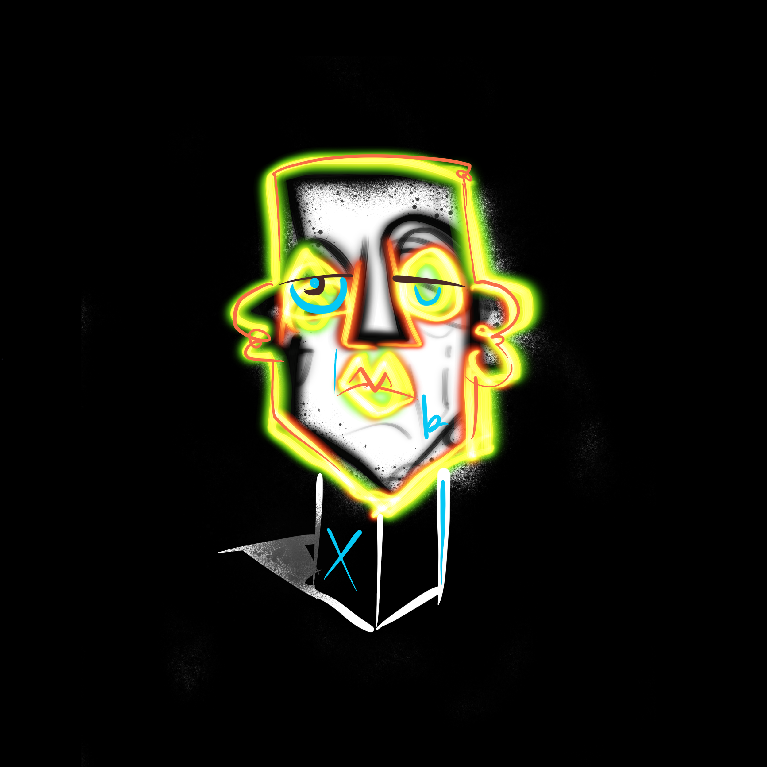 Untitled_Artwork 20.png