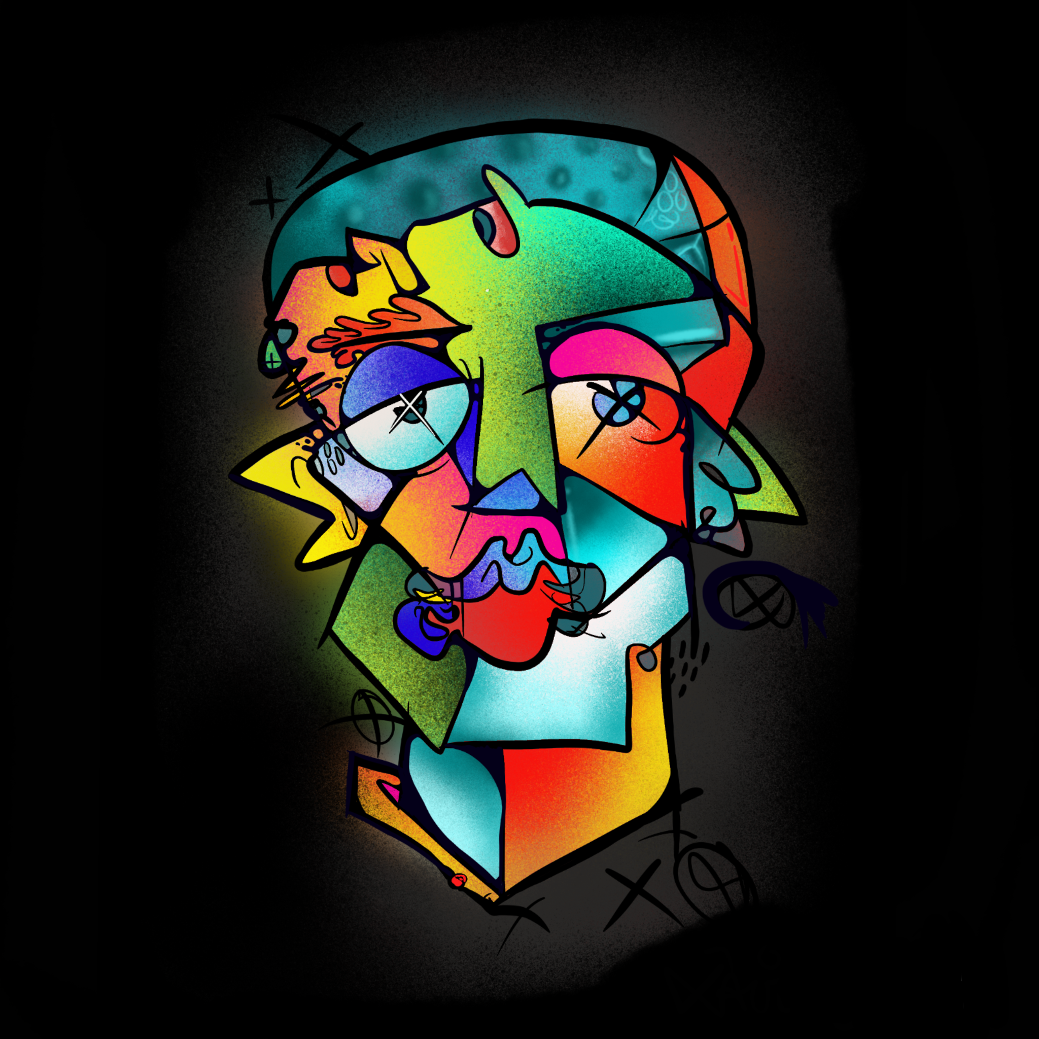 Untitled_Artwork 29.png