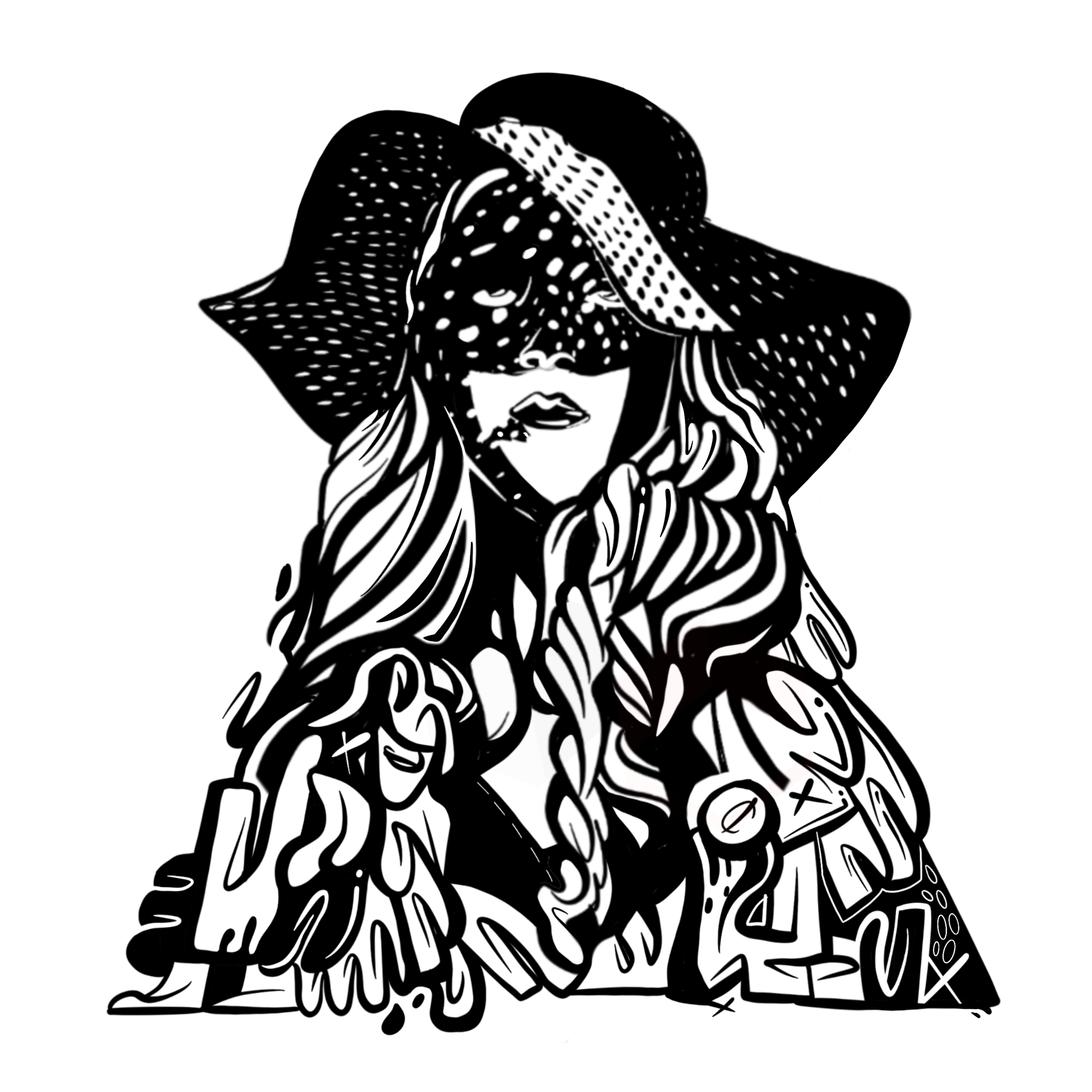 Untitled_Artwork 32.png