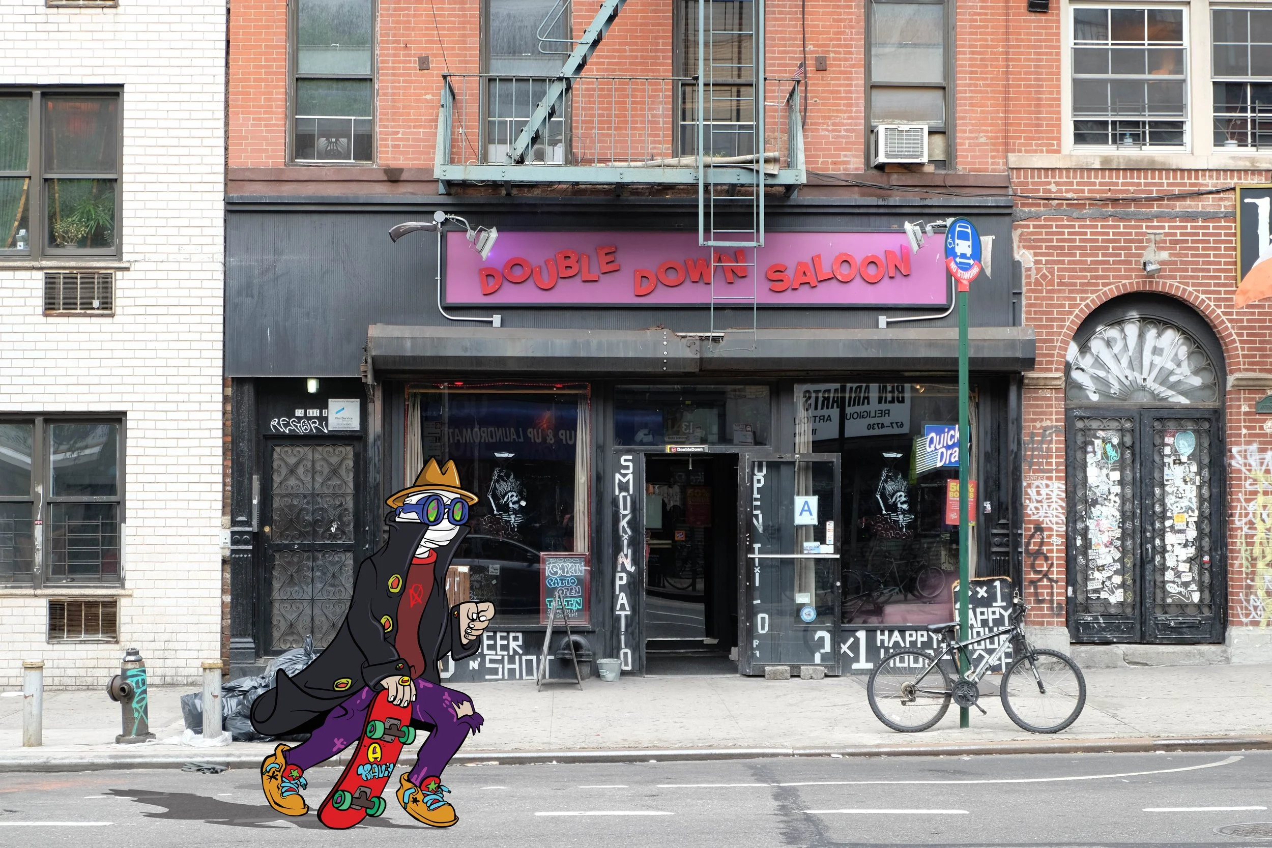 051 Crook x East Village-fixed.jpg