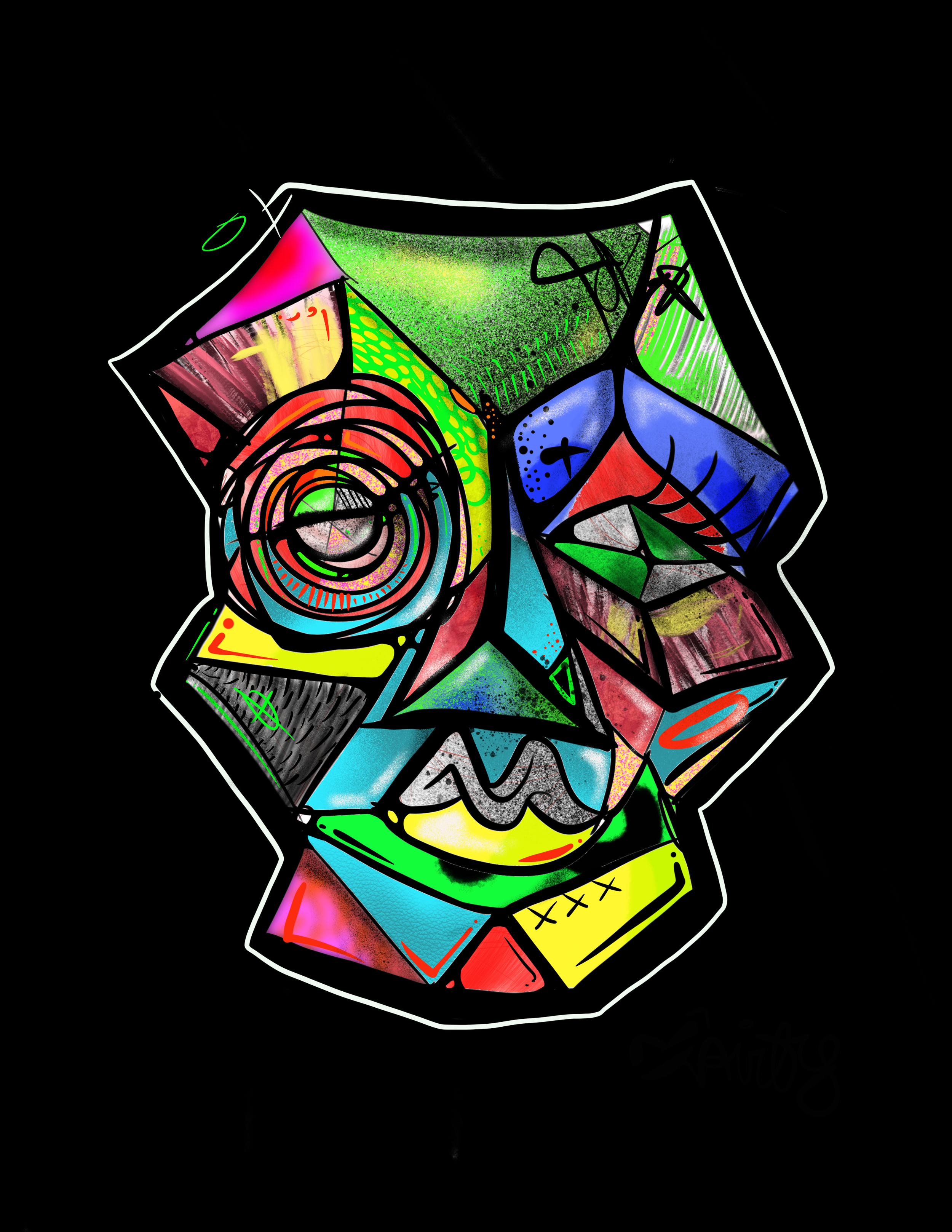 Untitled_Artwork 28.png