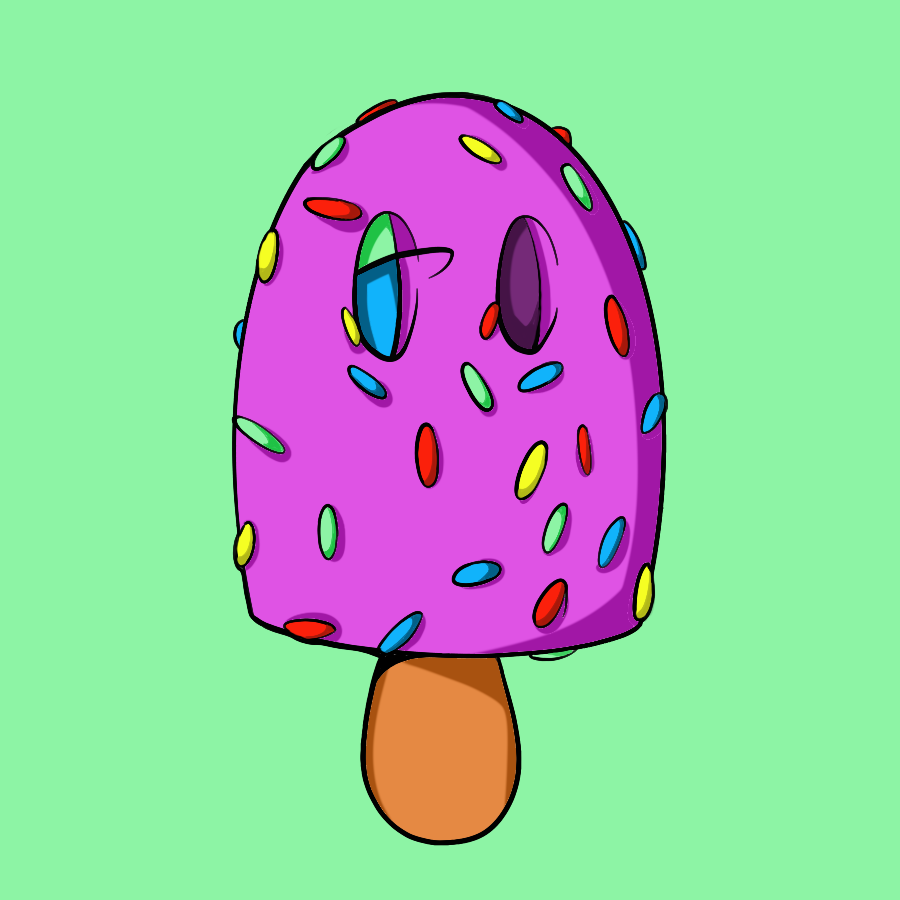 Untitled_Artwork 12.png