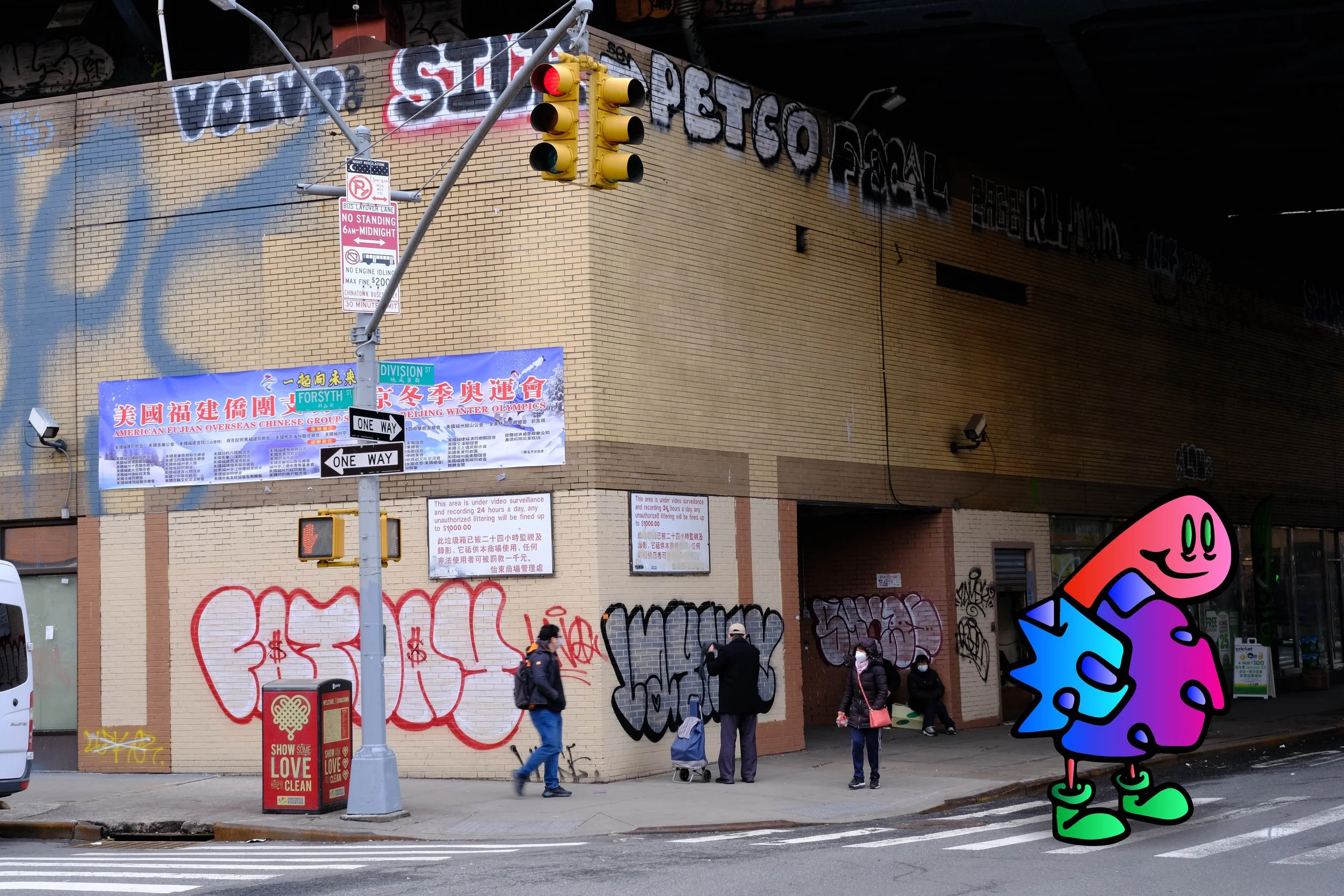 006 Bit x Chinatown-fixed.jpg