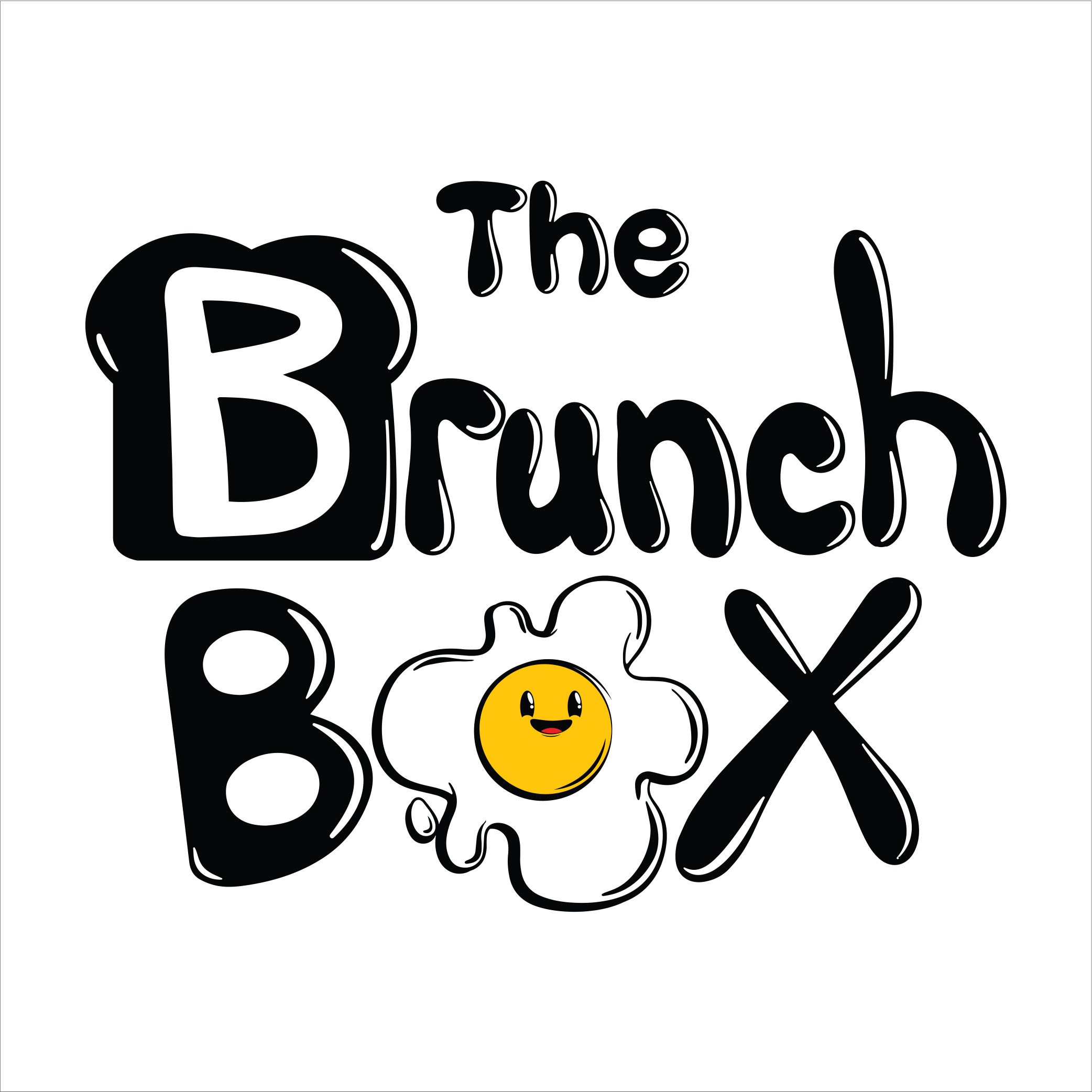 Brunch Box