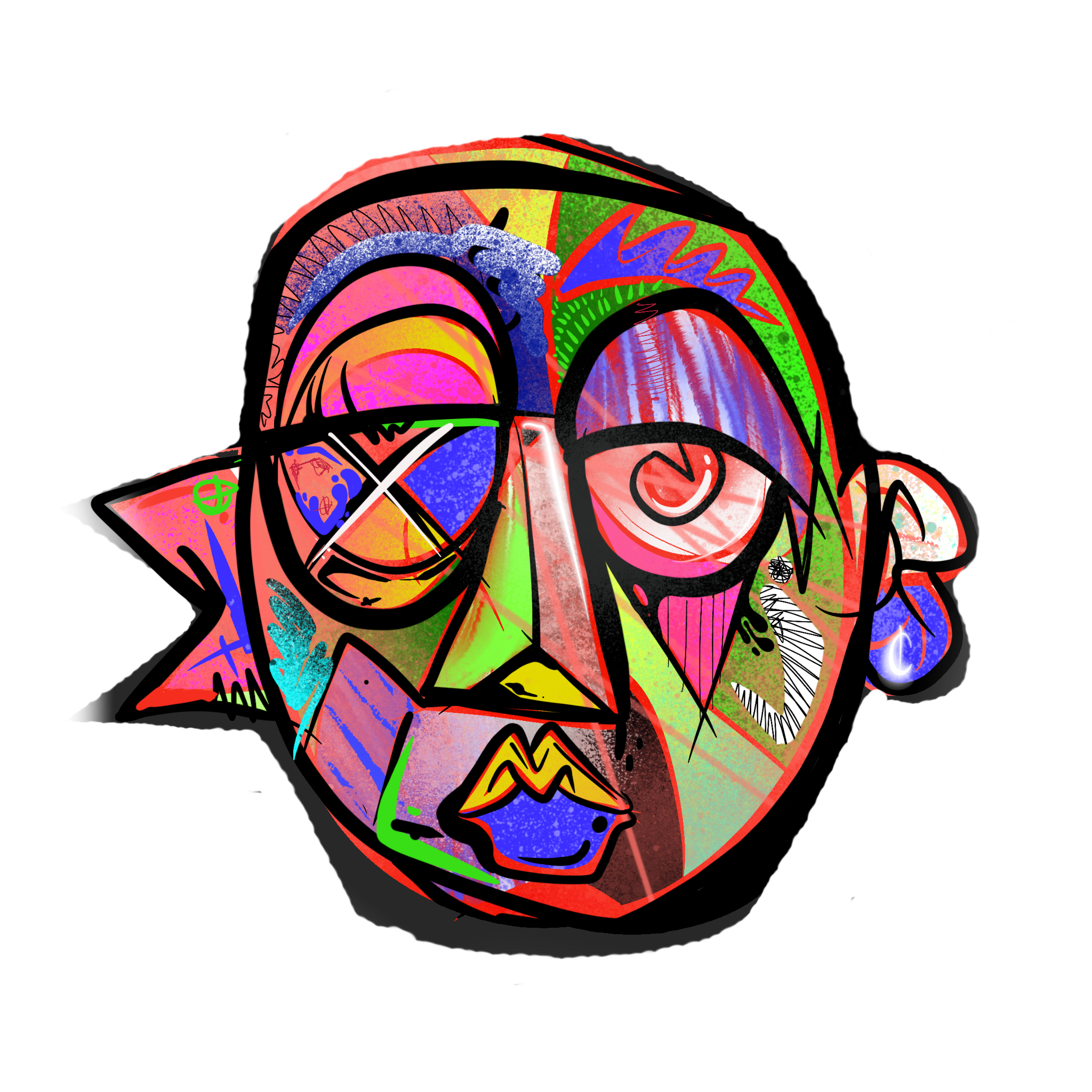 Untitled_Artwork 31.png