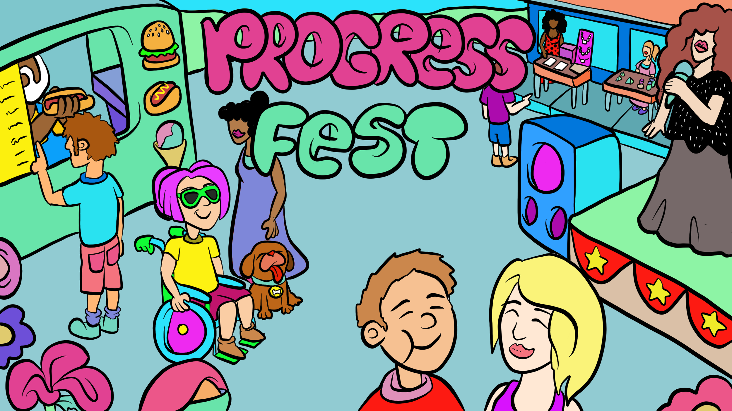 Untitled_Artwork 17.png