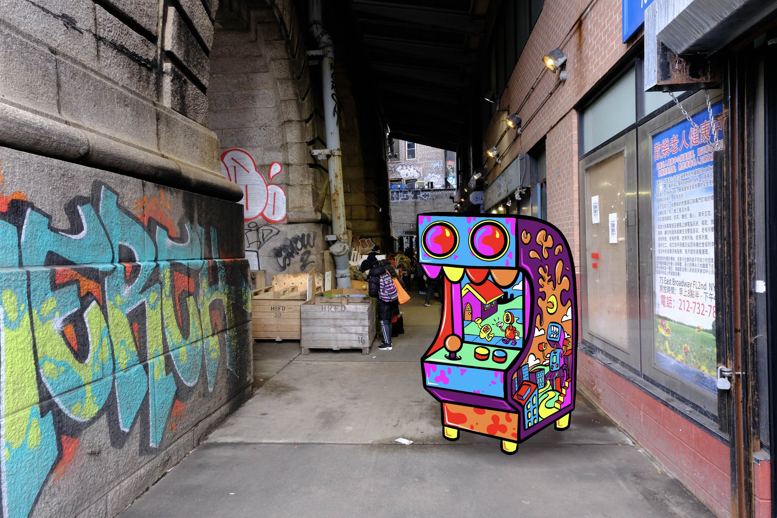 002 Arcade x Chinatown-fixed.jpg