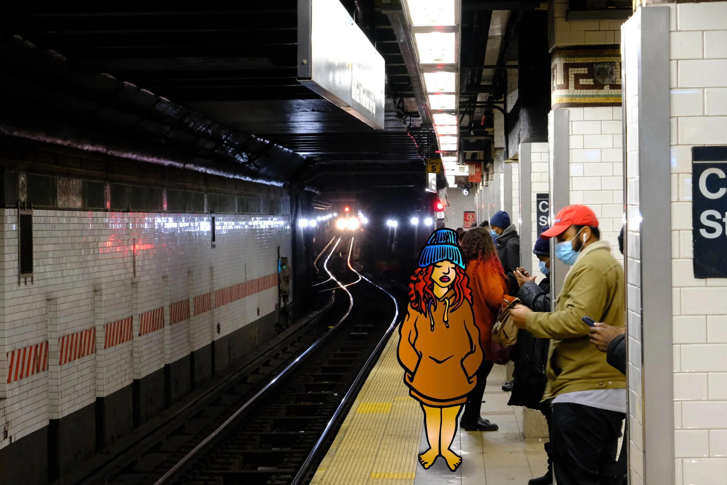 080 Sweetie x Canal J Station-fixed.jpg