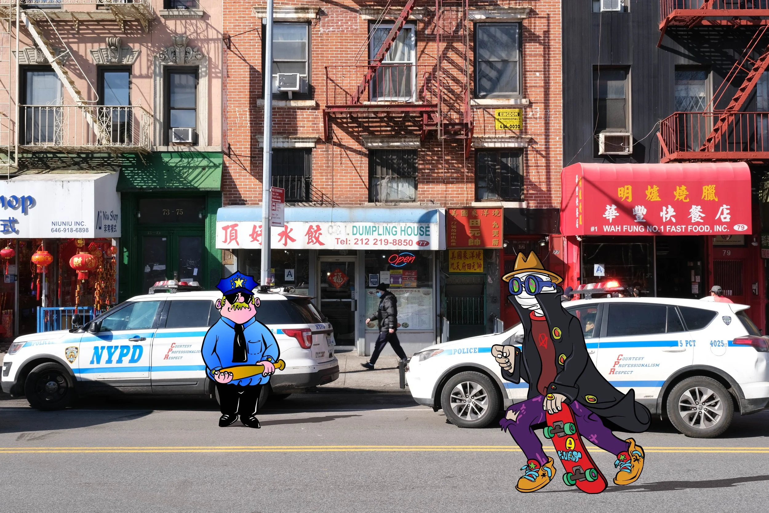 020 Cop & Crook x Chinatown-fixed copy.jpg
