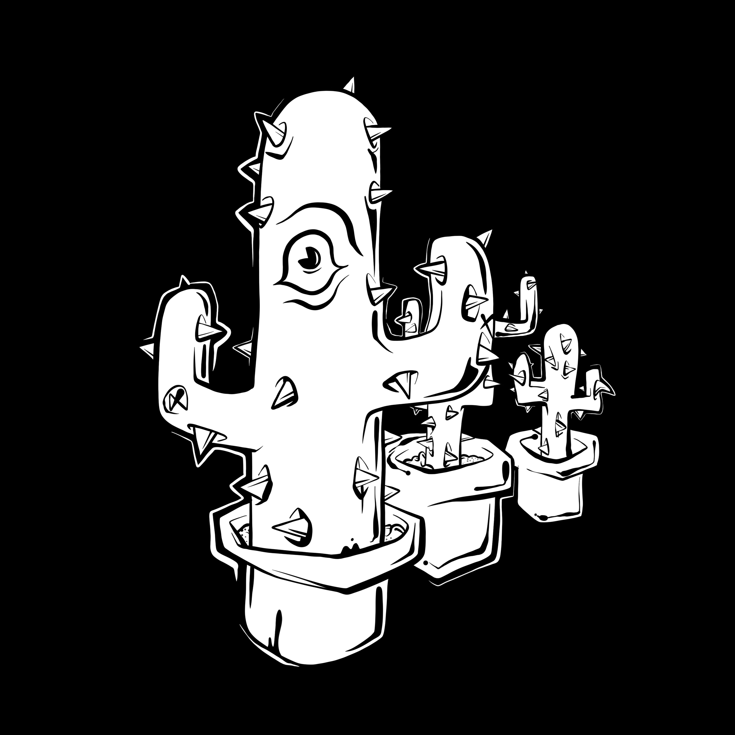 Untitled_Artwork 13.png