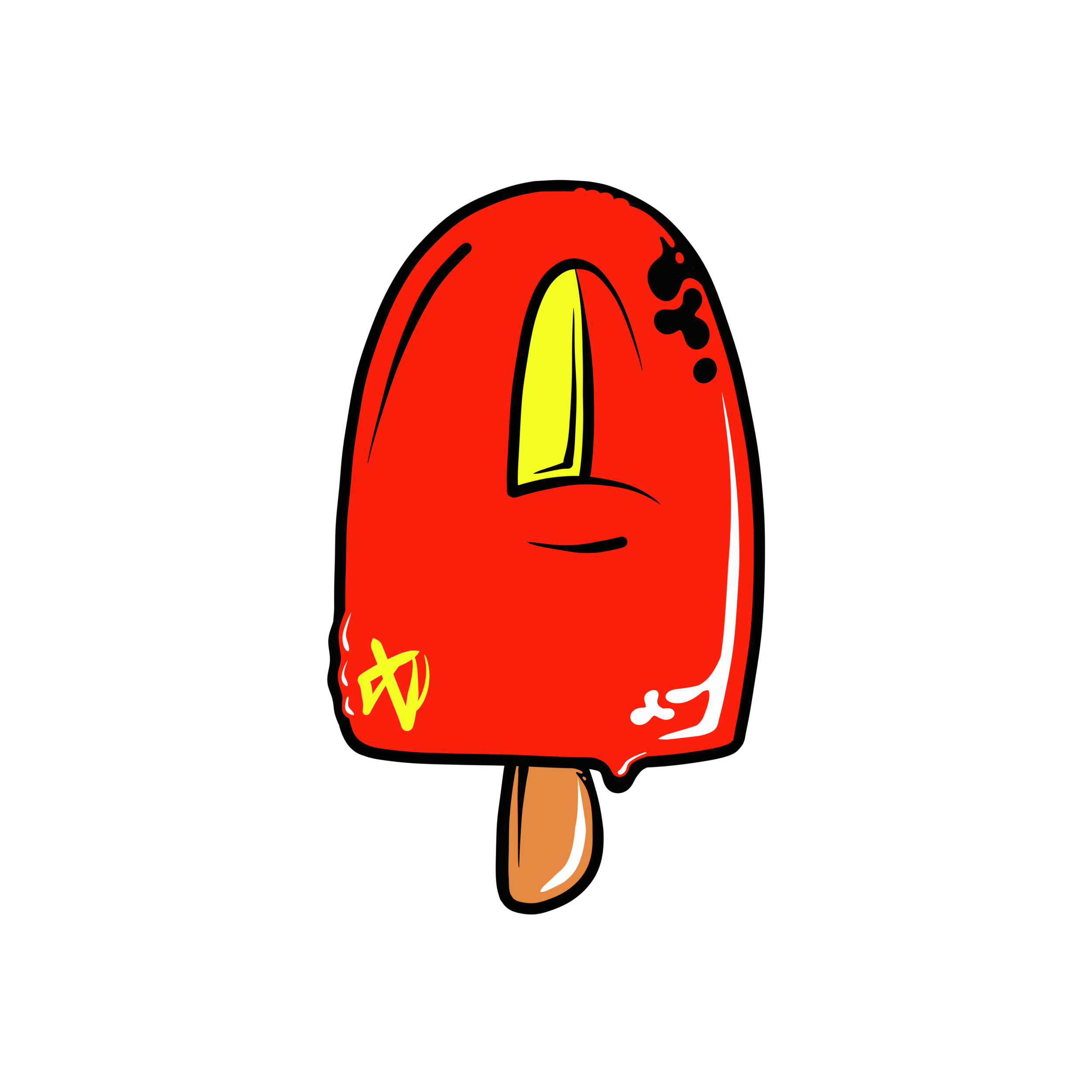 Cherry-Pop.png