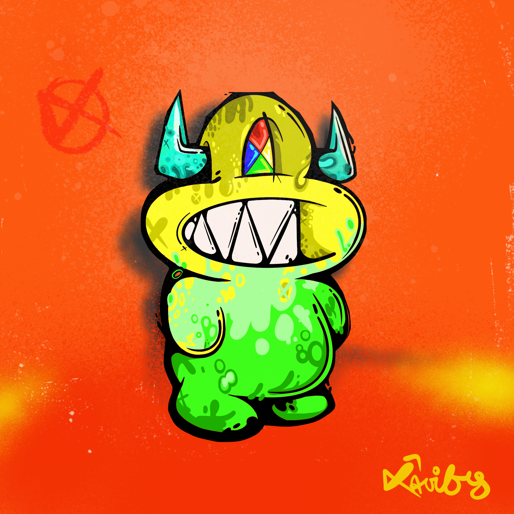 Untitled_Artwork 21.png