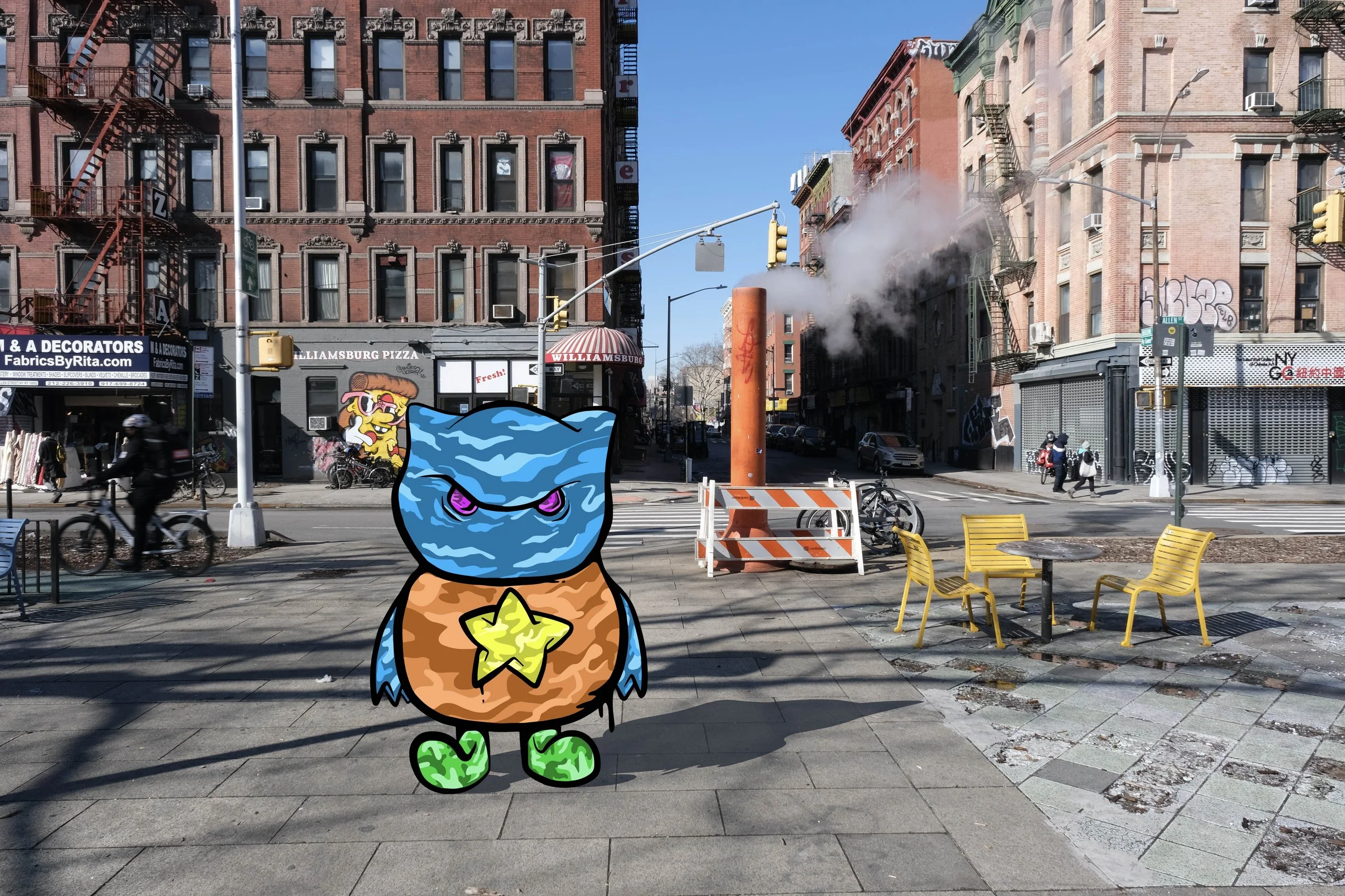 040 Hoot x Lower East Side-fixed-fixed.jpg