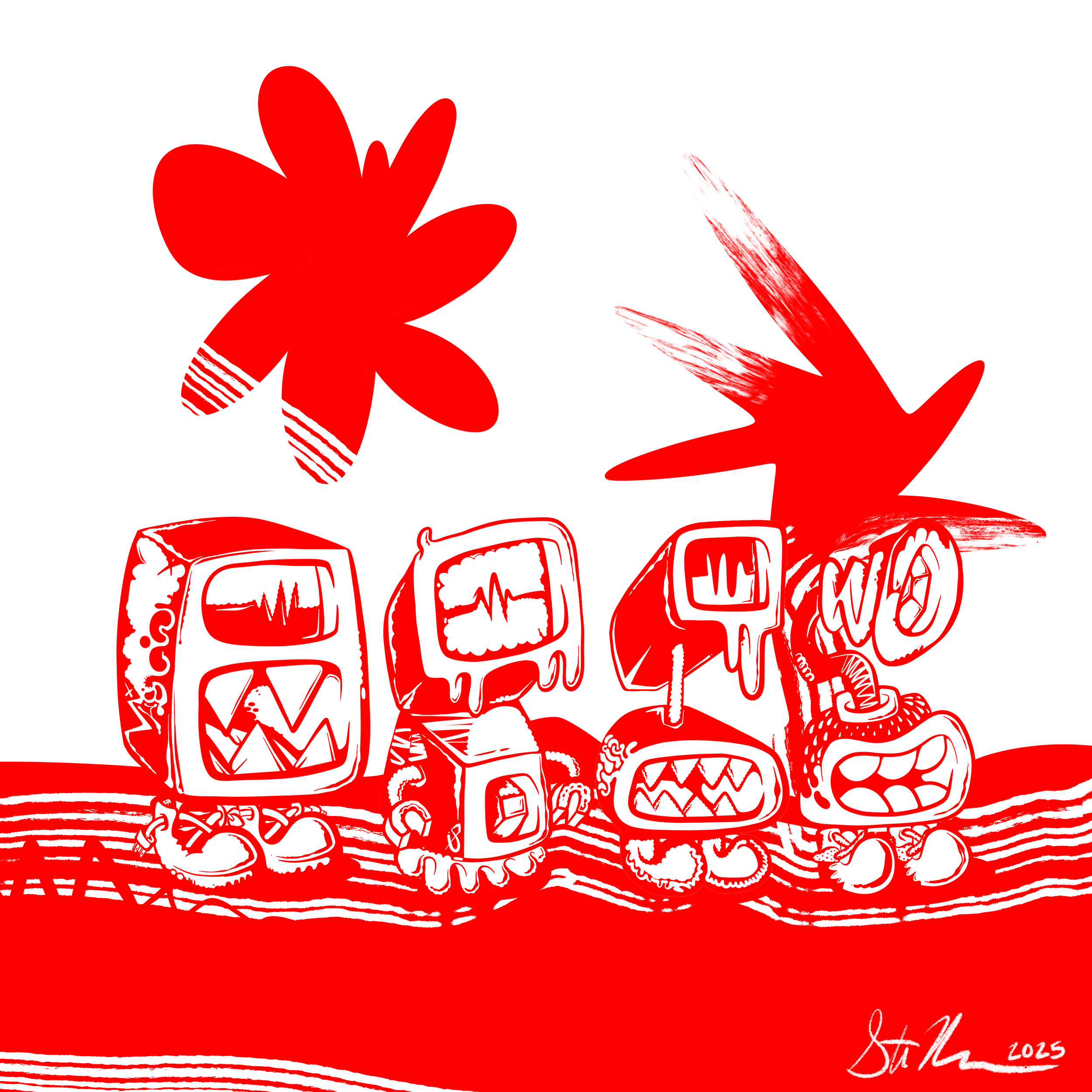 Untitled_Artwork 37.png