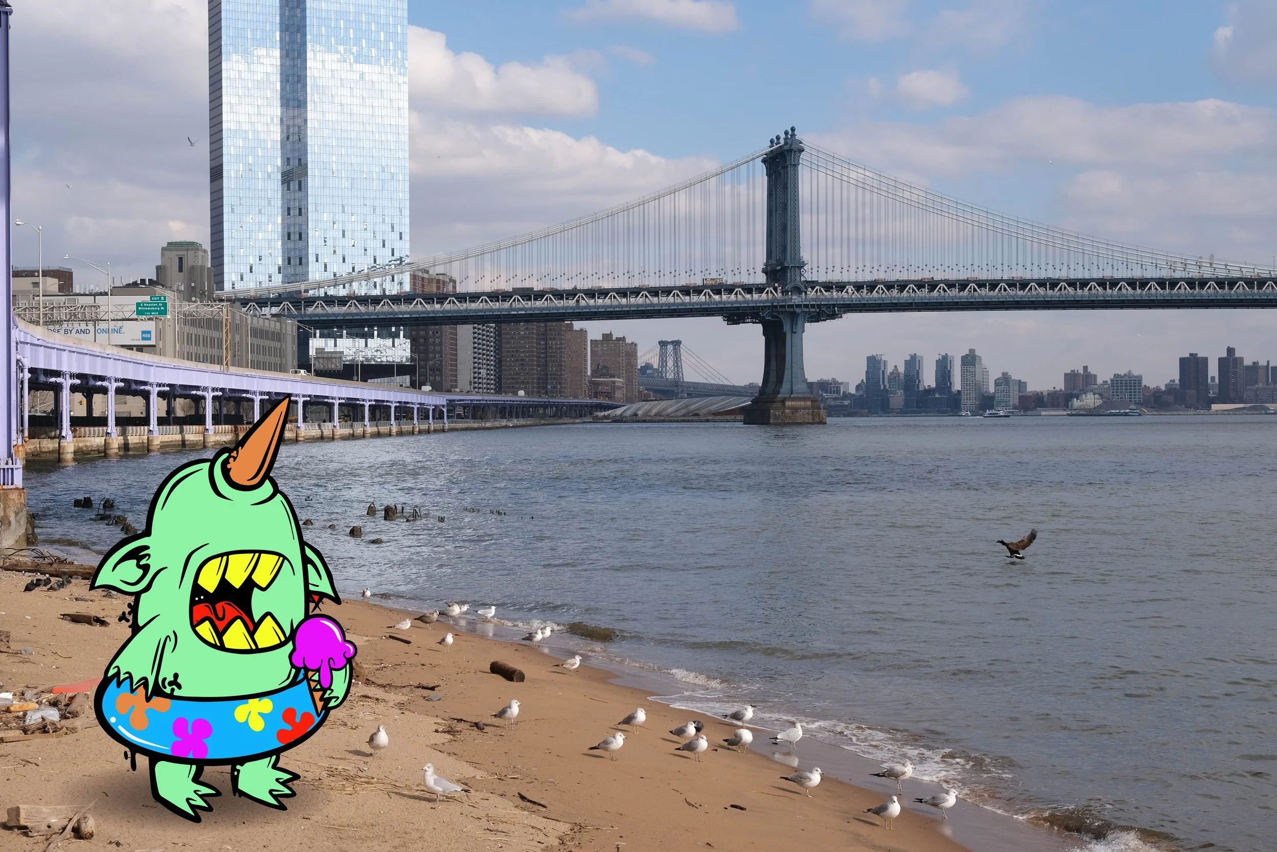 090 Jimmy x Two Bridges-fixed-fixed.jpg