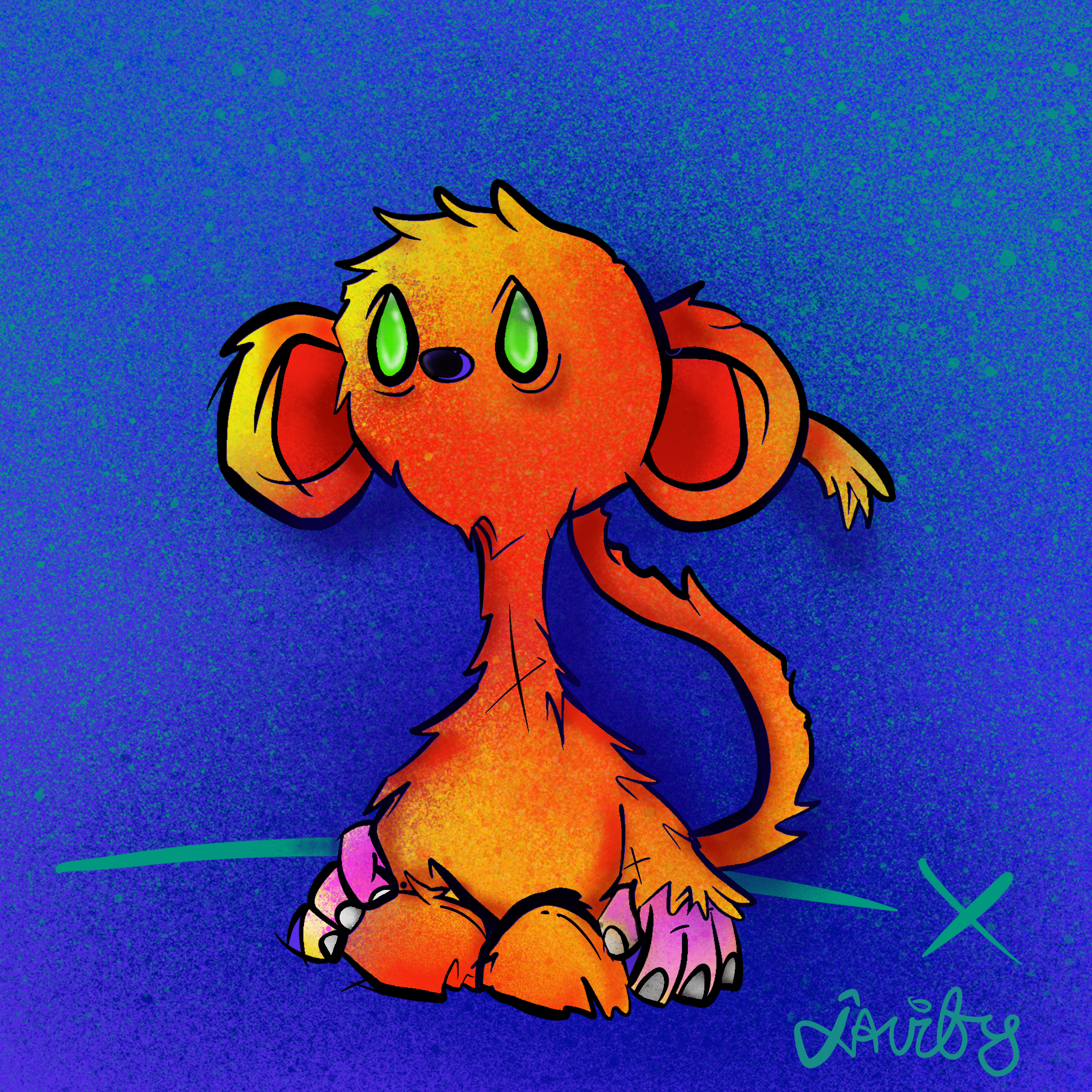 Untitled_Artwork 24.png