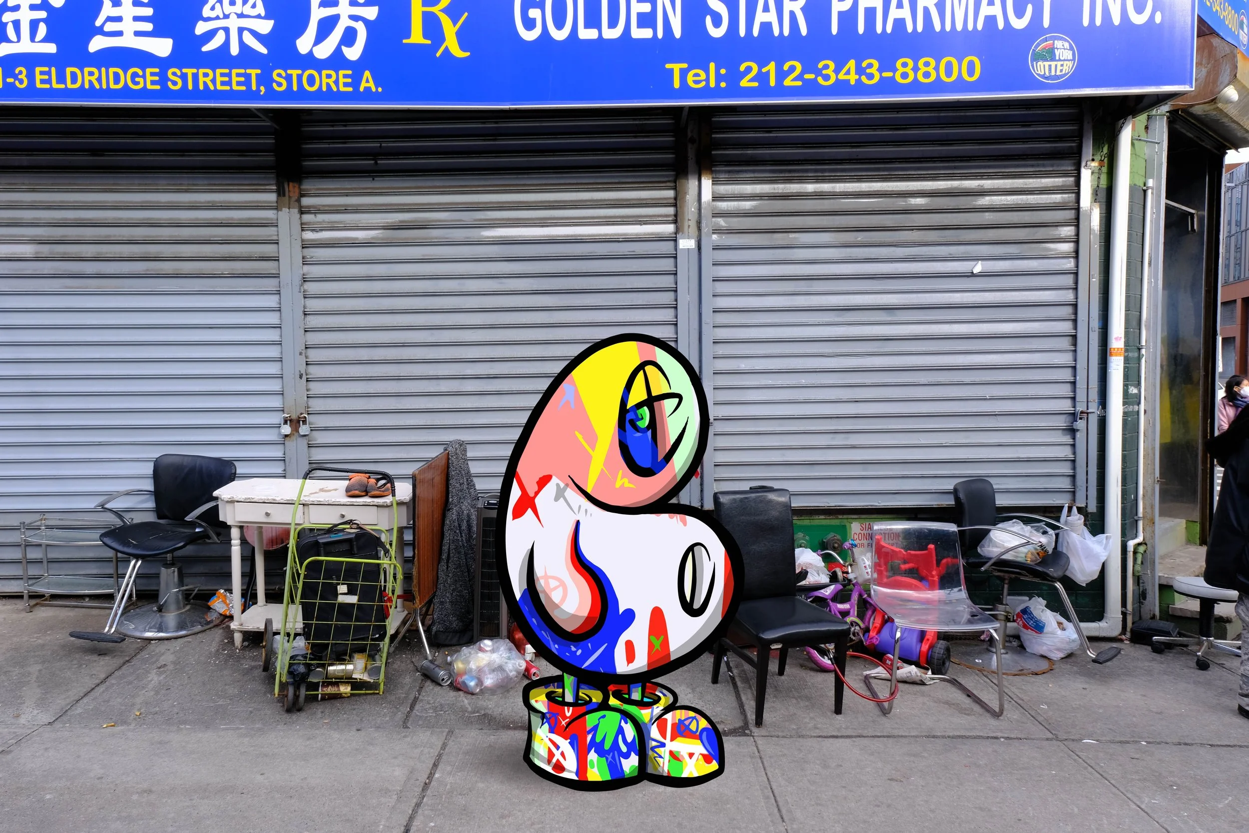 011 Bub x Chinatown-fixed.jpg