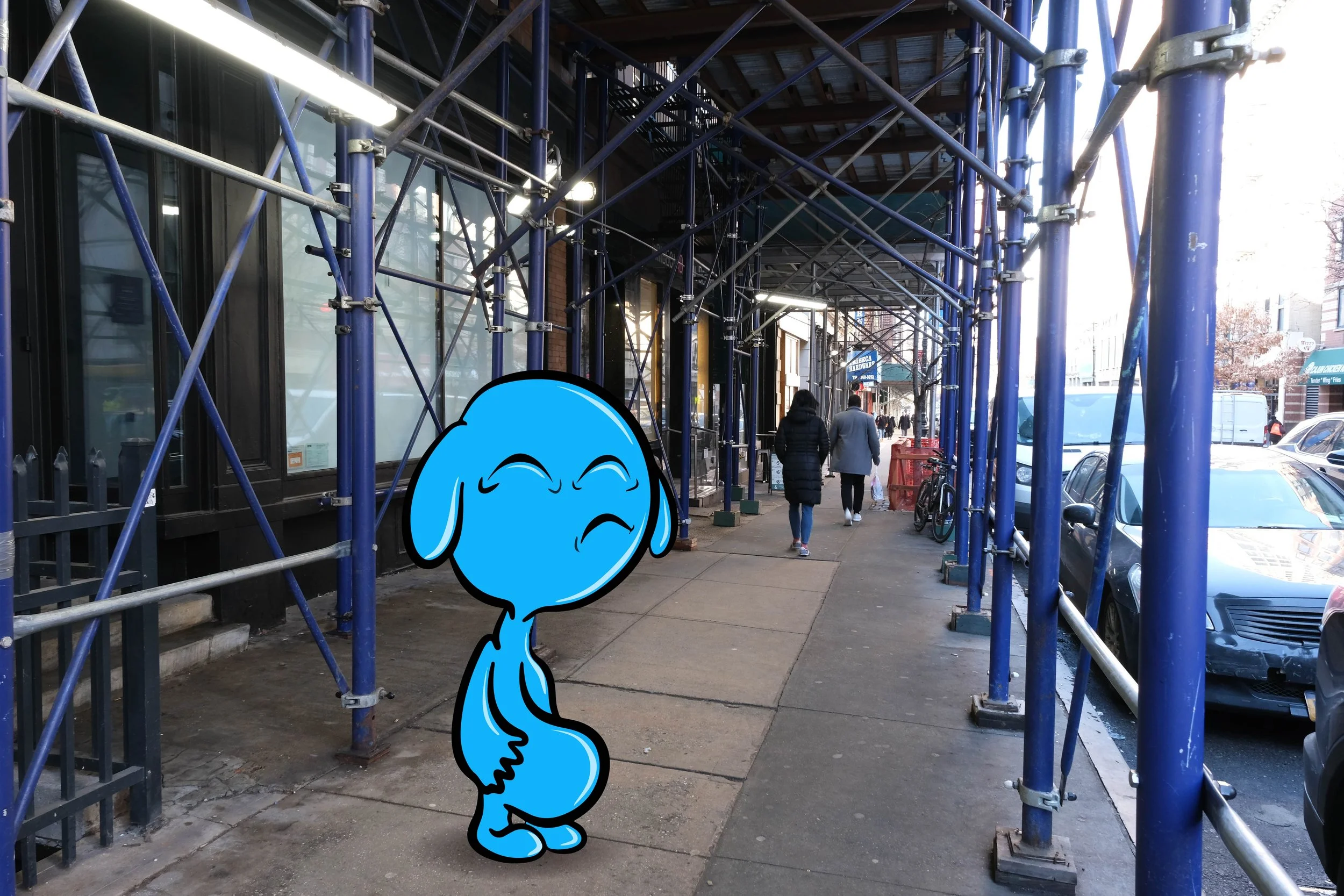 093 Puddle x Tribeca-fixed.jpg