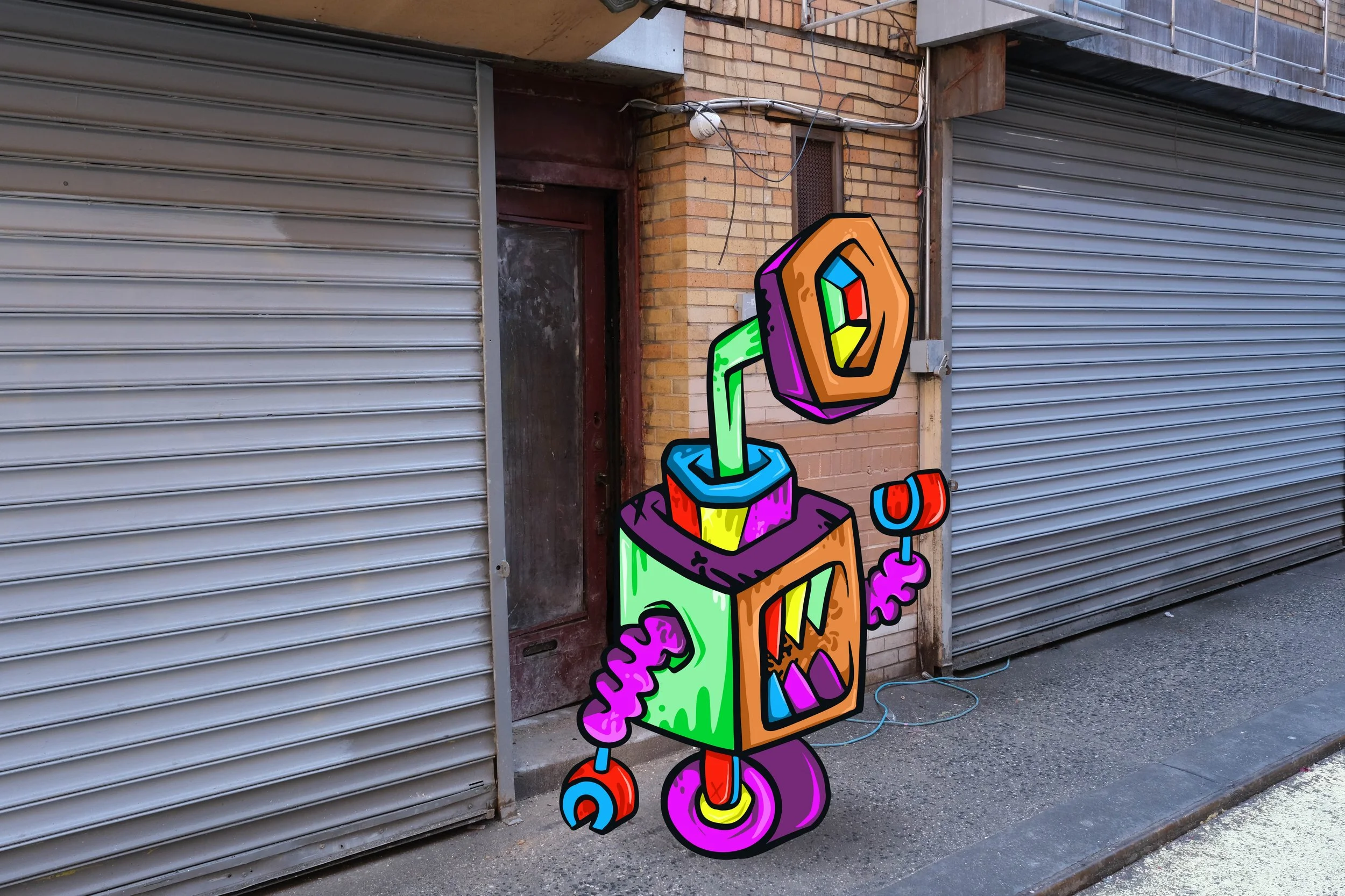 030 Georg x Chinatown-fixed copy.jpg