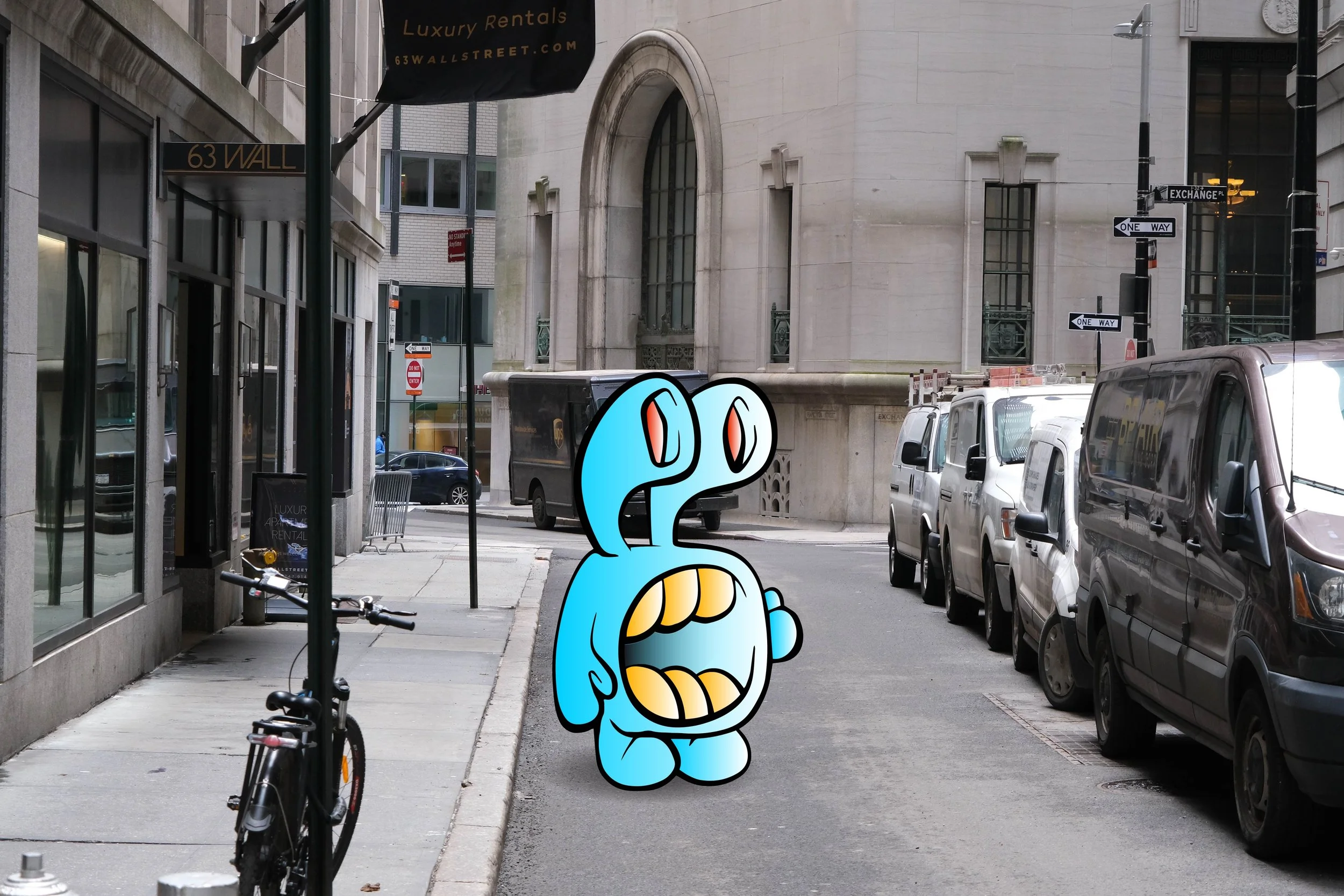 005 Beffman x Financial District-fixed.jpg