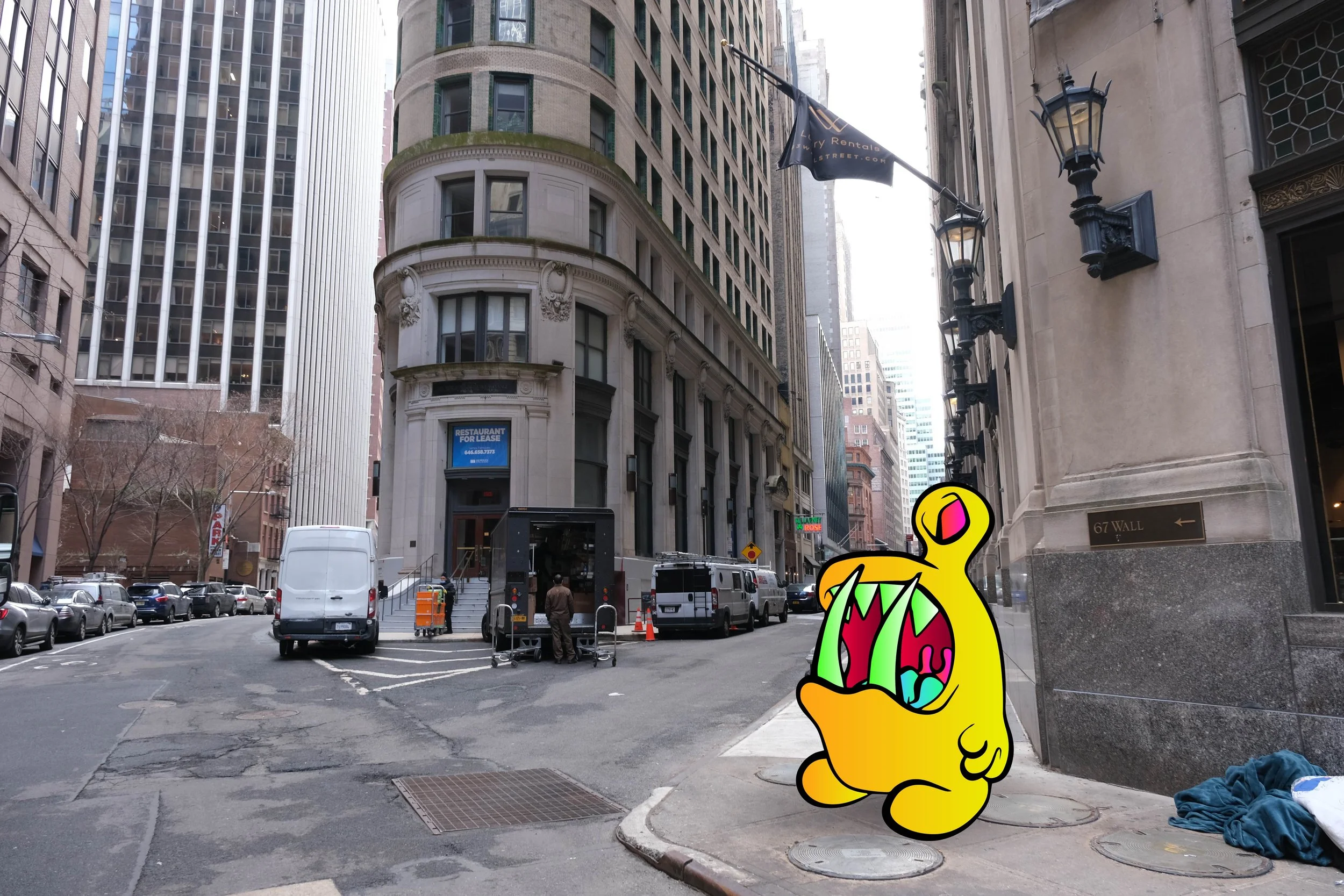 027 Fang x Financial District-fixed.jpg