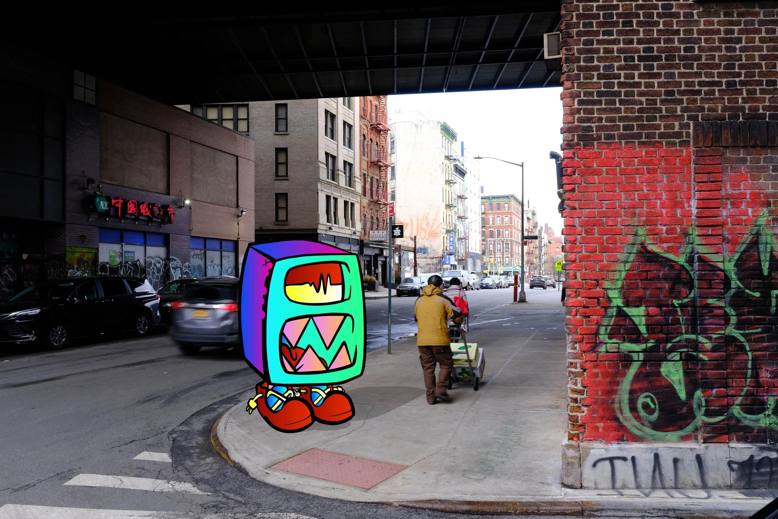 025 Droig x Chinatown-fixed.jpg