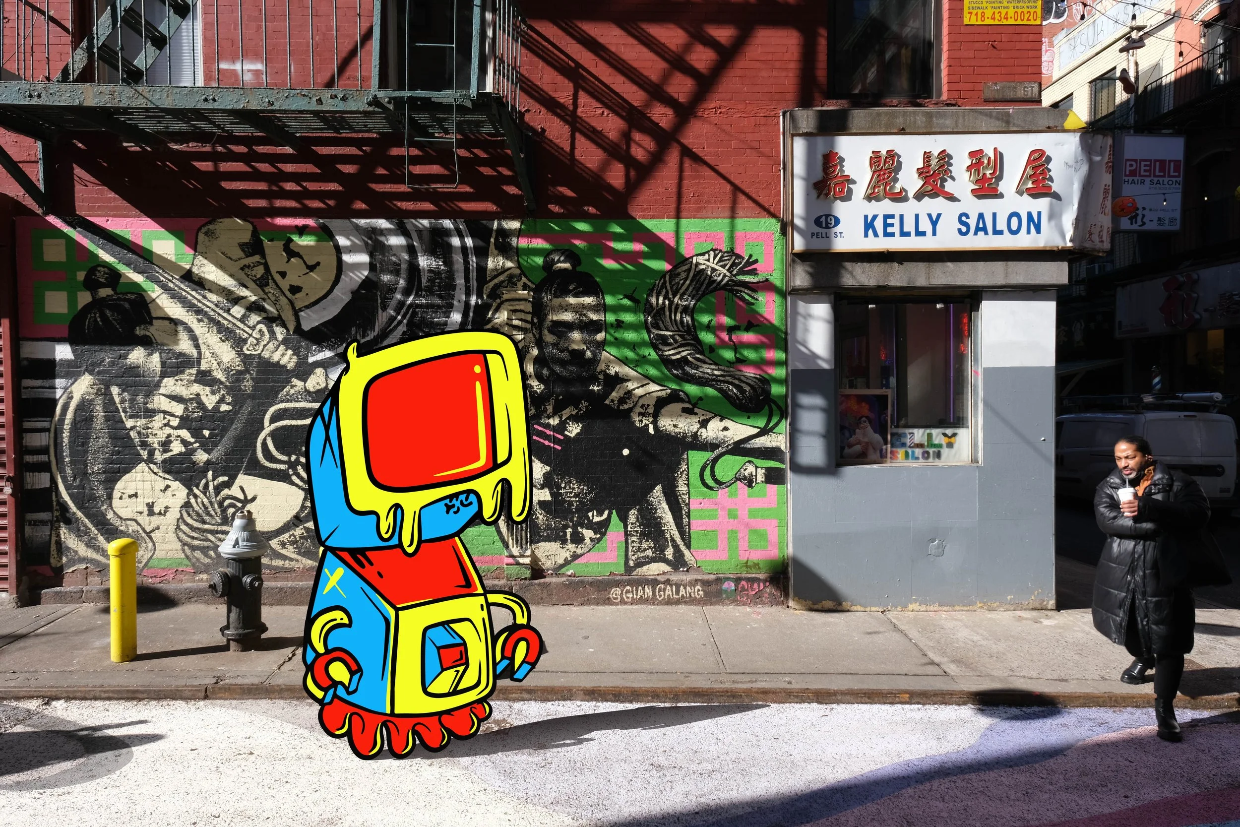 083 Toggl x Chinatown.jpg