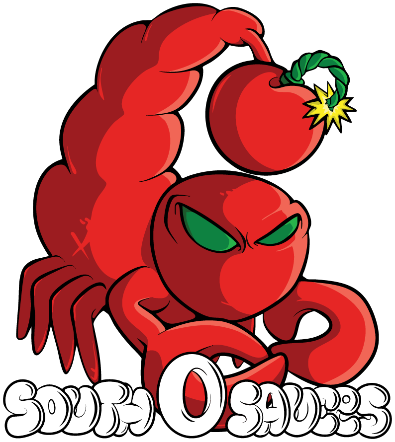 cherry-sticker.png