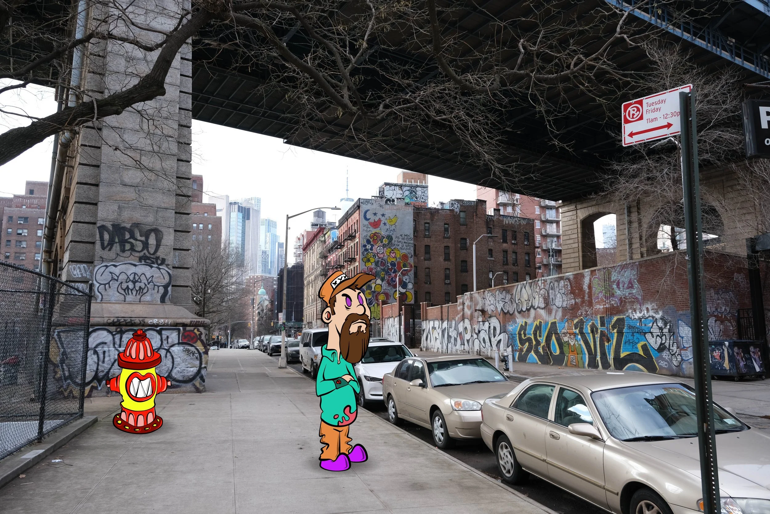 041 Hydrant & Steve x LES Coleman Skatepark-fixed.jpg