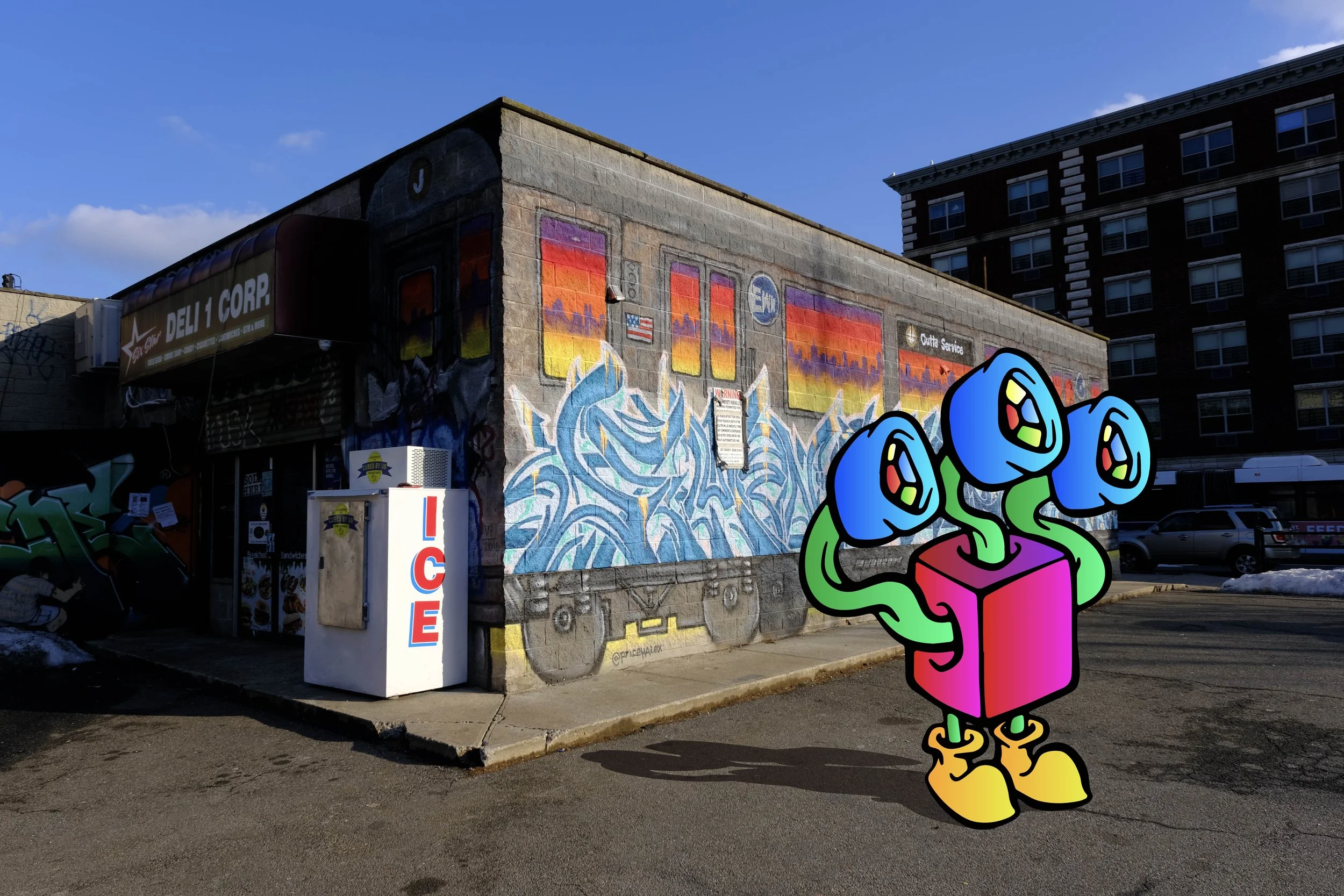 086 Trongl3b x Bedstuy-fixed.jpg