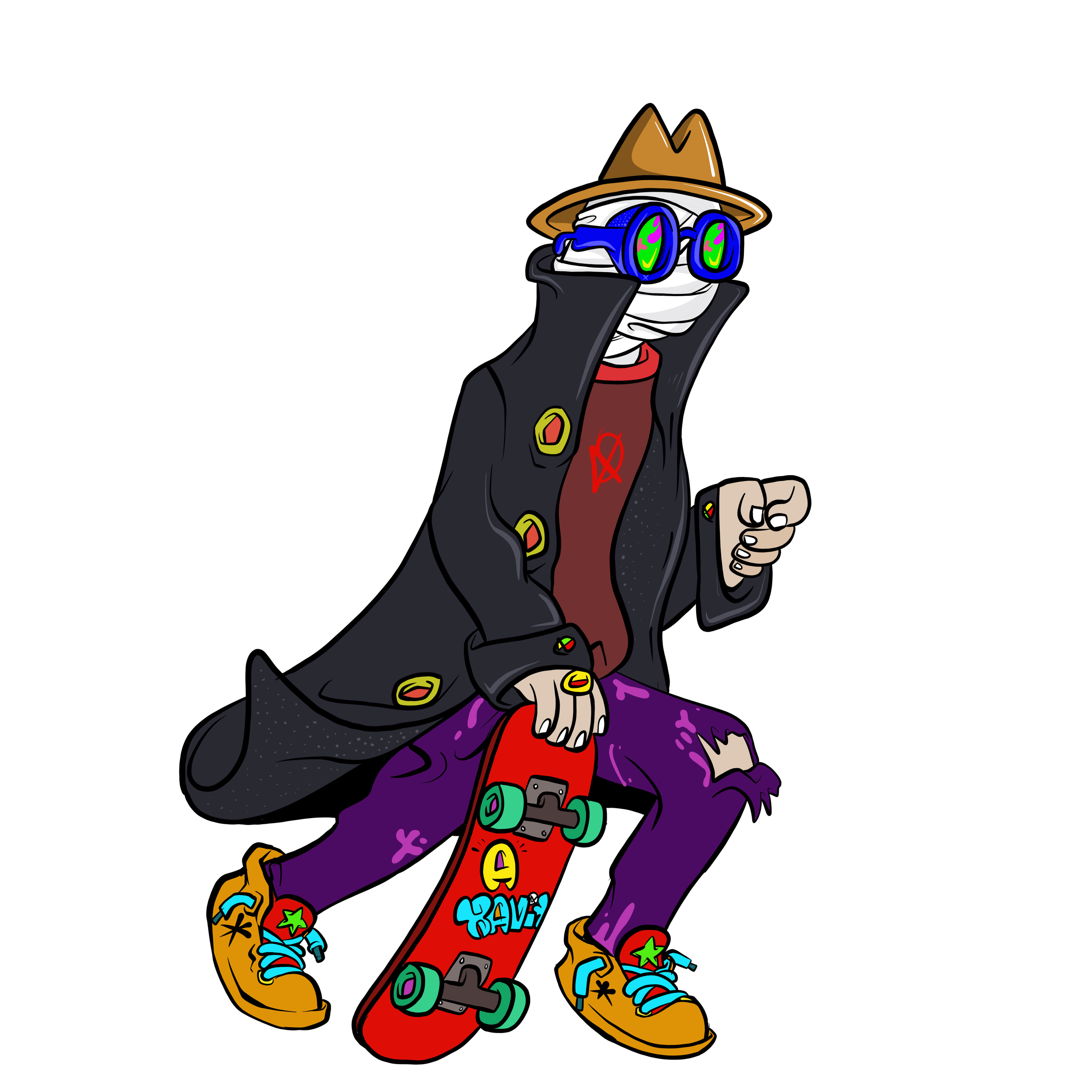 Untitled_Artwork 14.png