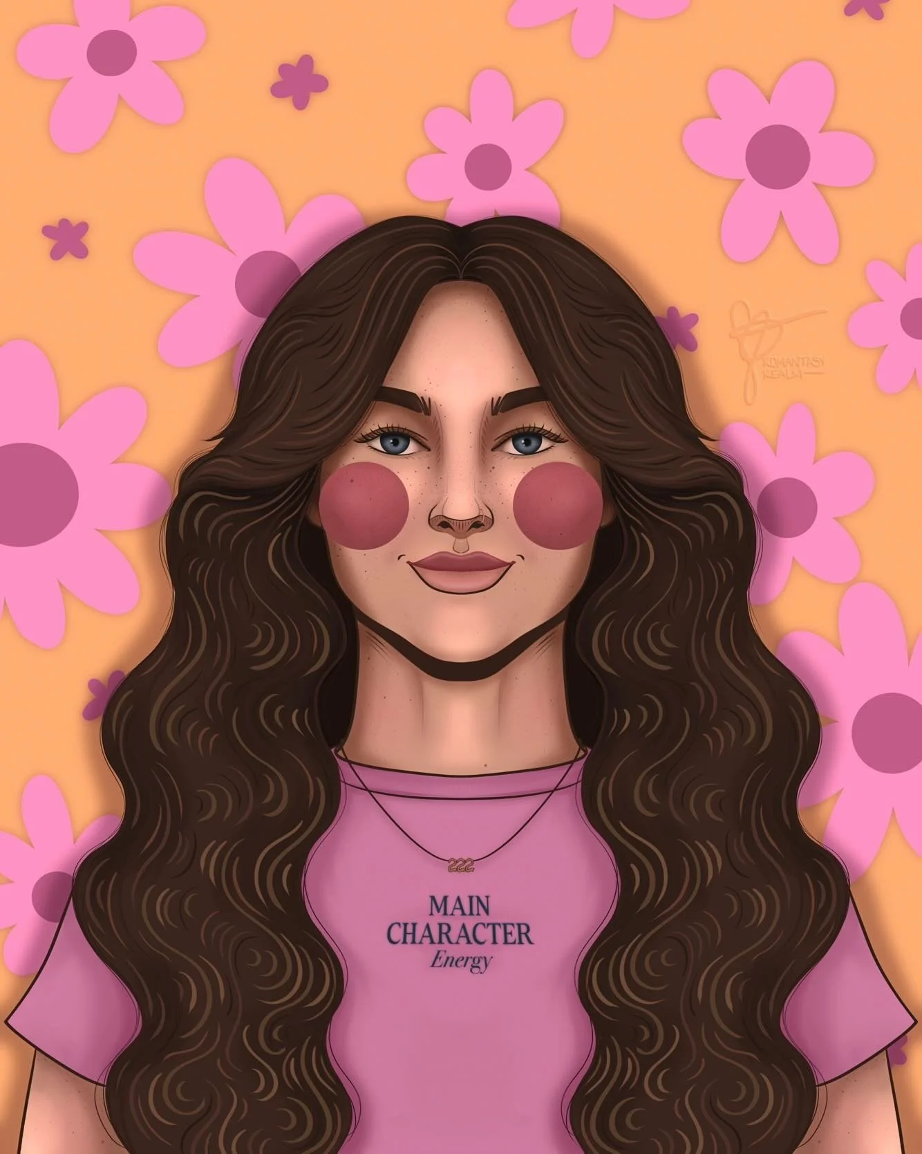 A little photo dumpy from May 💕✨

Can you guys even HANDLE how cute my cheeky portrait by @romantasy_realm is !!!!!!! I&rsquo;m obsessed. She absolutely smashed it. 

Of course I have to plug that tomorrow my newest book Right Time, Right Place rele