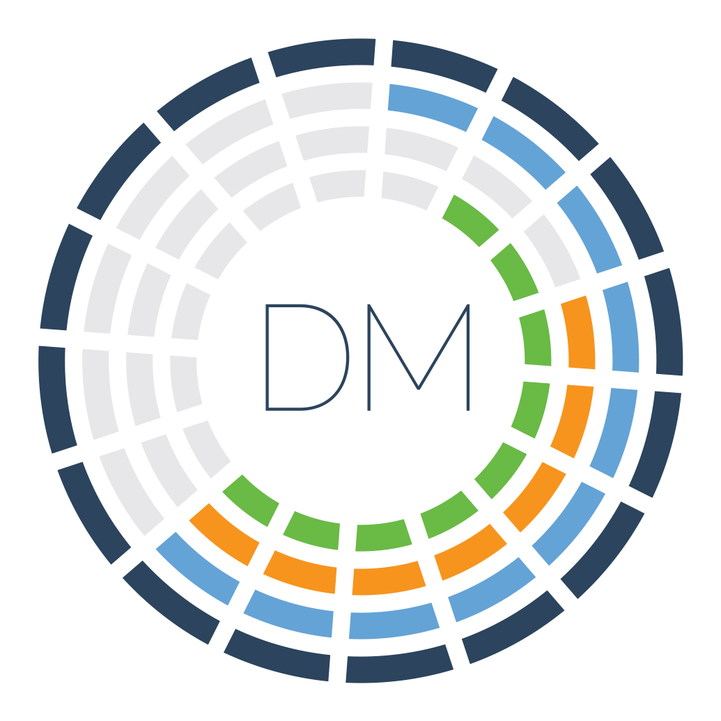 DriverMetrics Ltd  - The Science of safety.