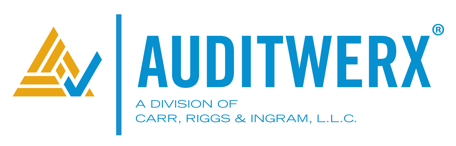 Auditwerx Logo