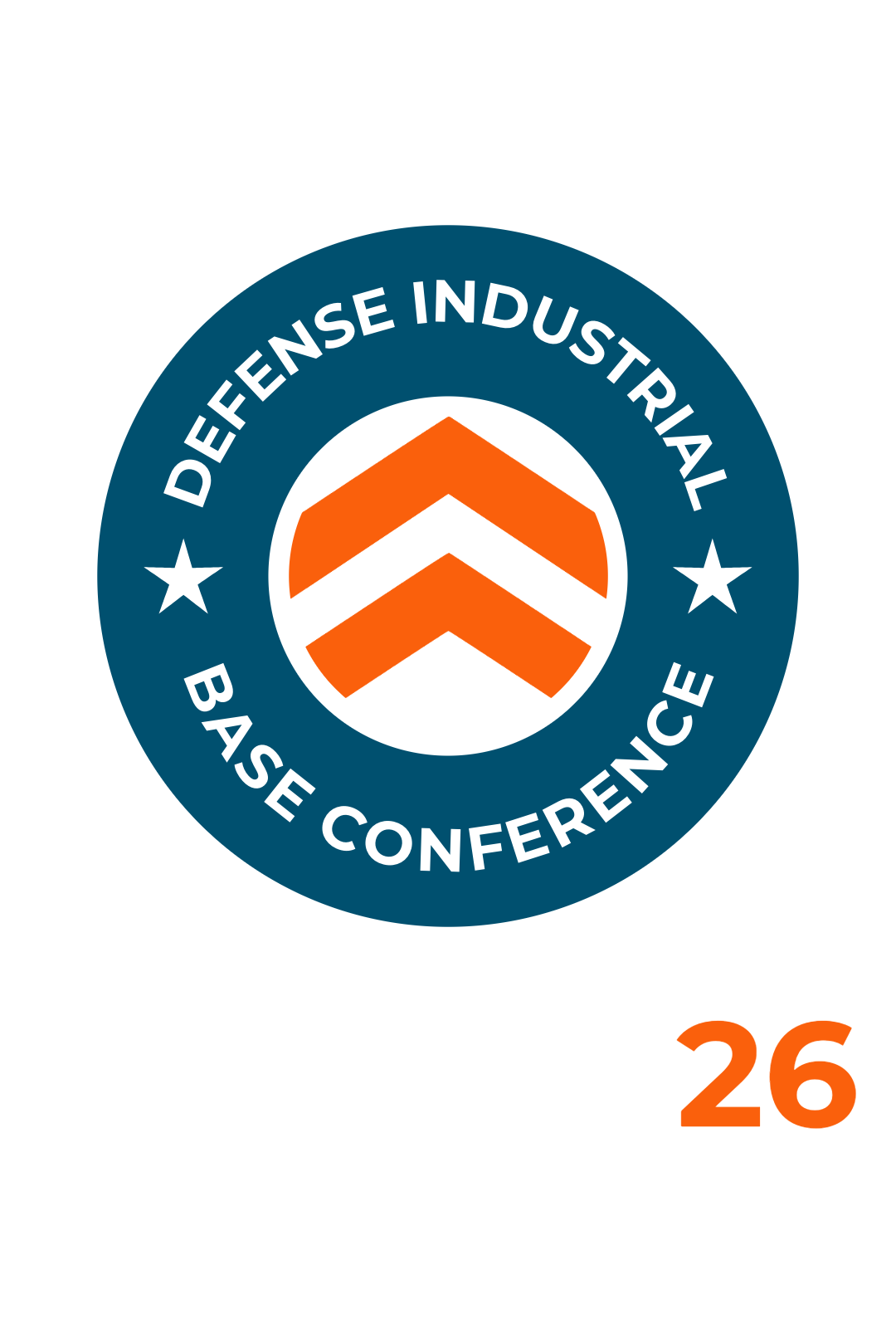 DIBCON 2026