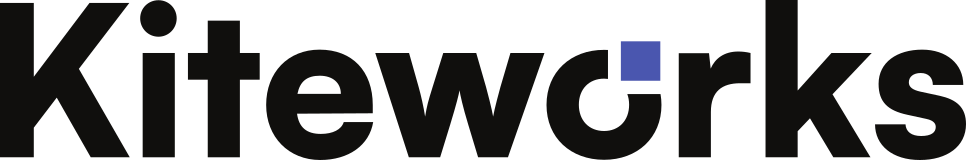 Kiteworks Logo