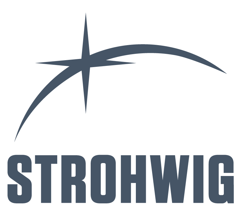 Strohwig Logo