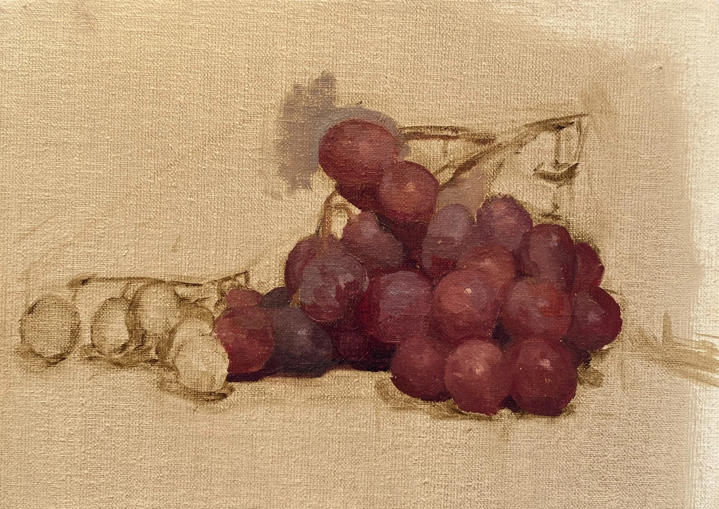 grapes 1.JPG