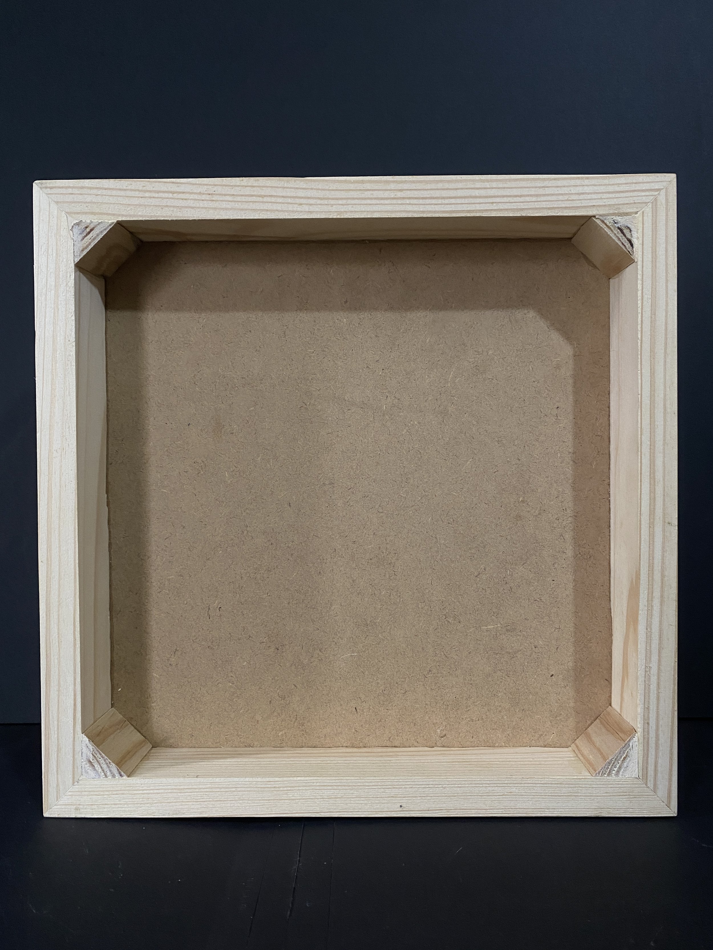 Back Teixeira Lopes.JPG