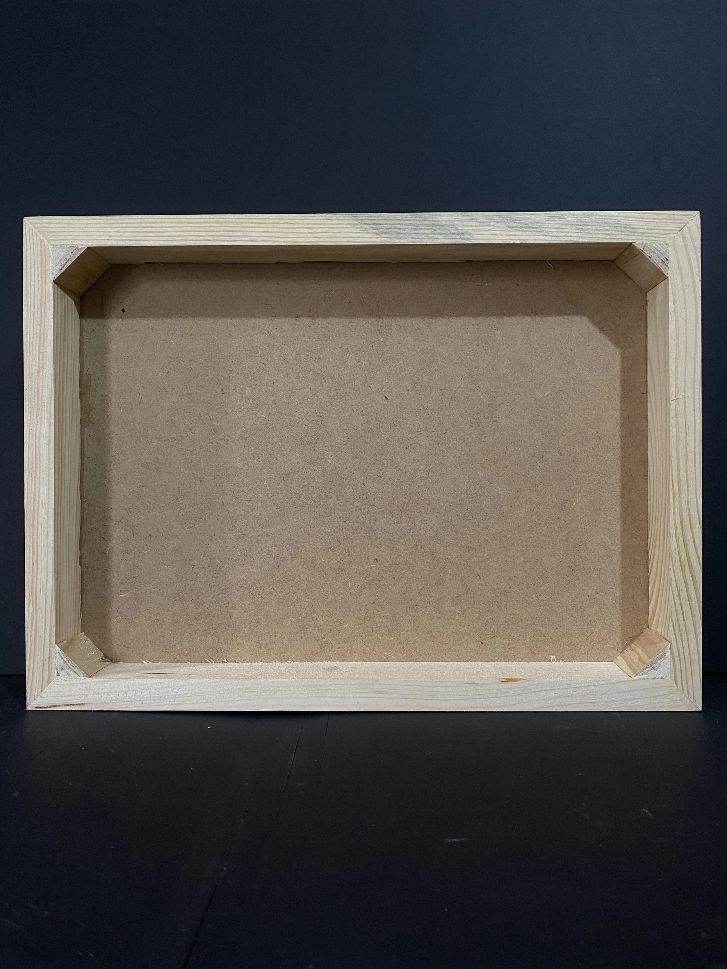 Back Palacio de Cristal.JPG