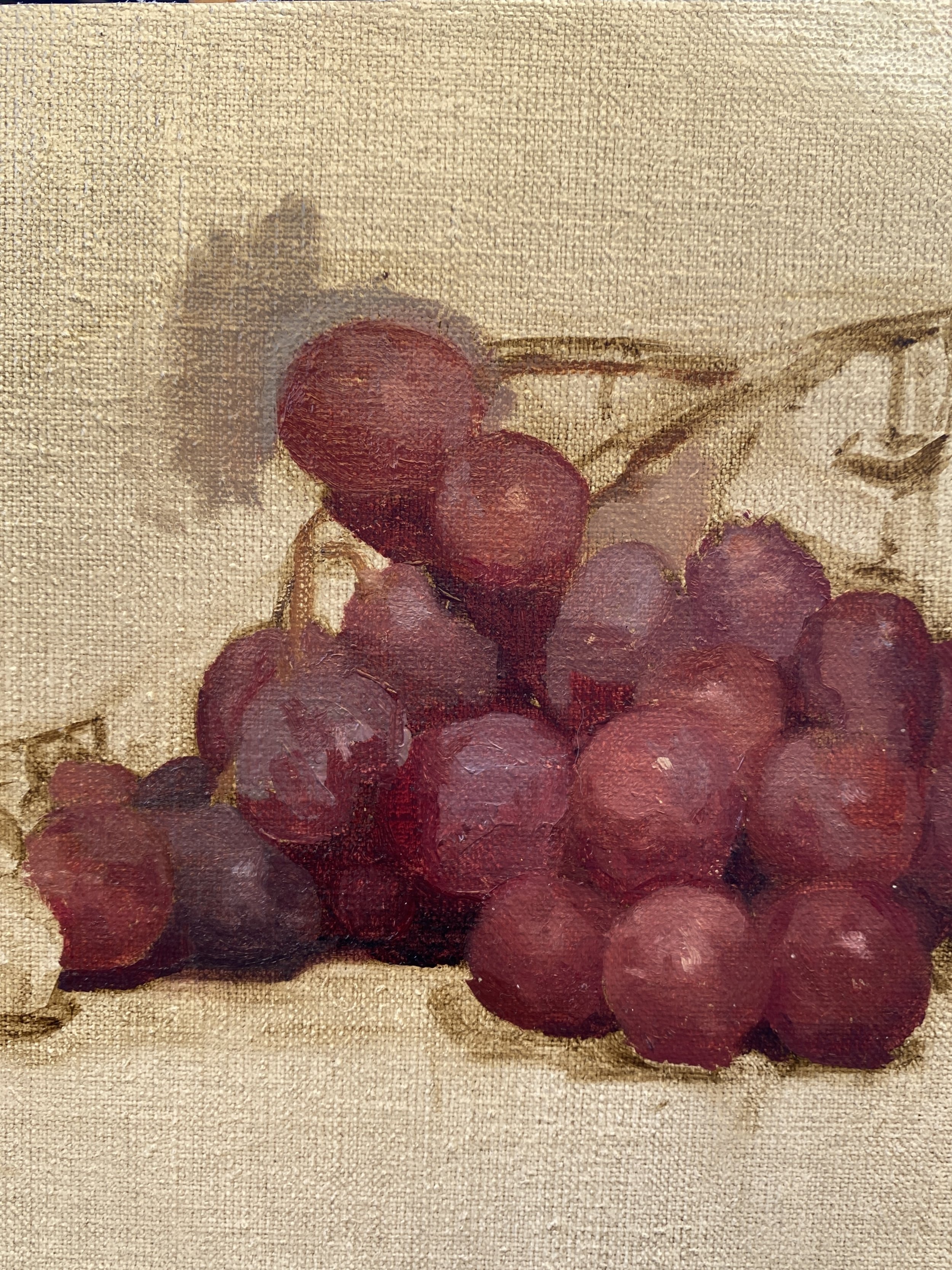 uvas close up.JPG
